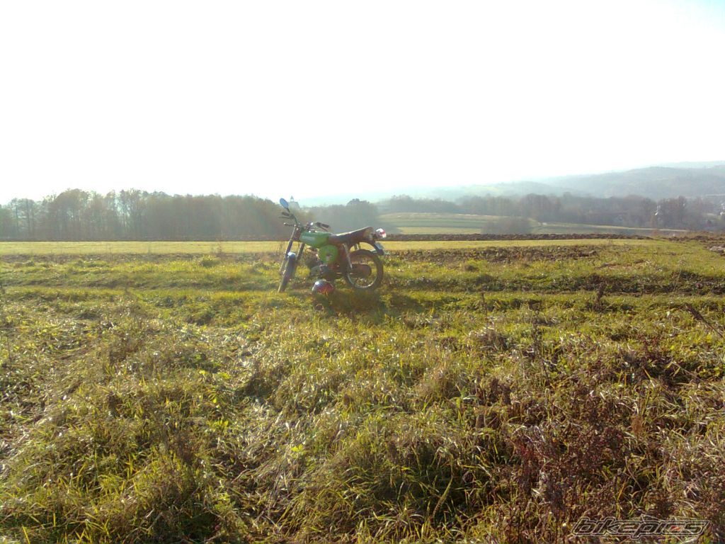 Photo 2105203