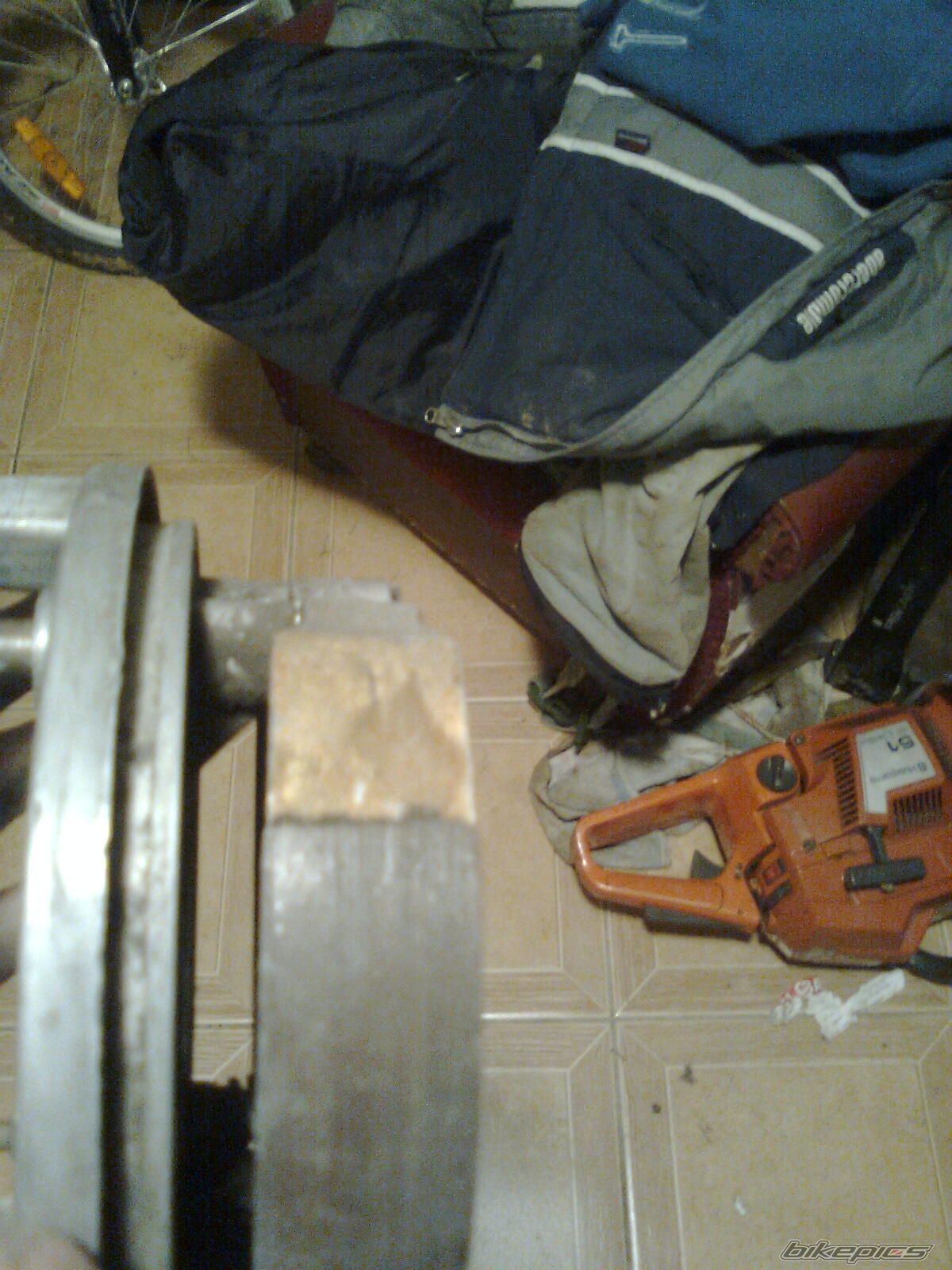 Photo 2105210