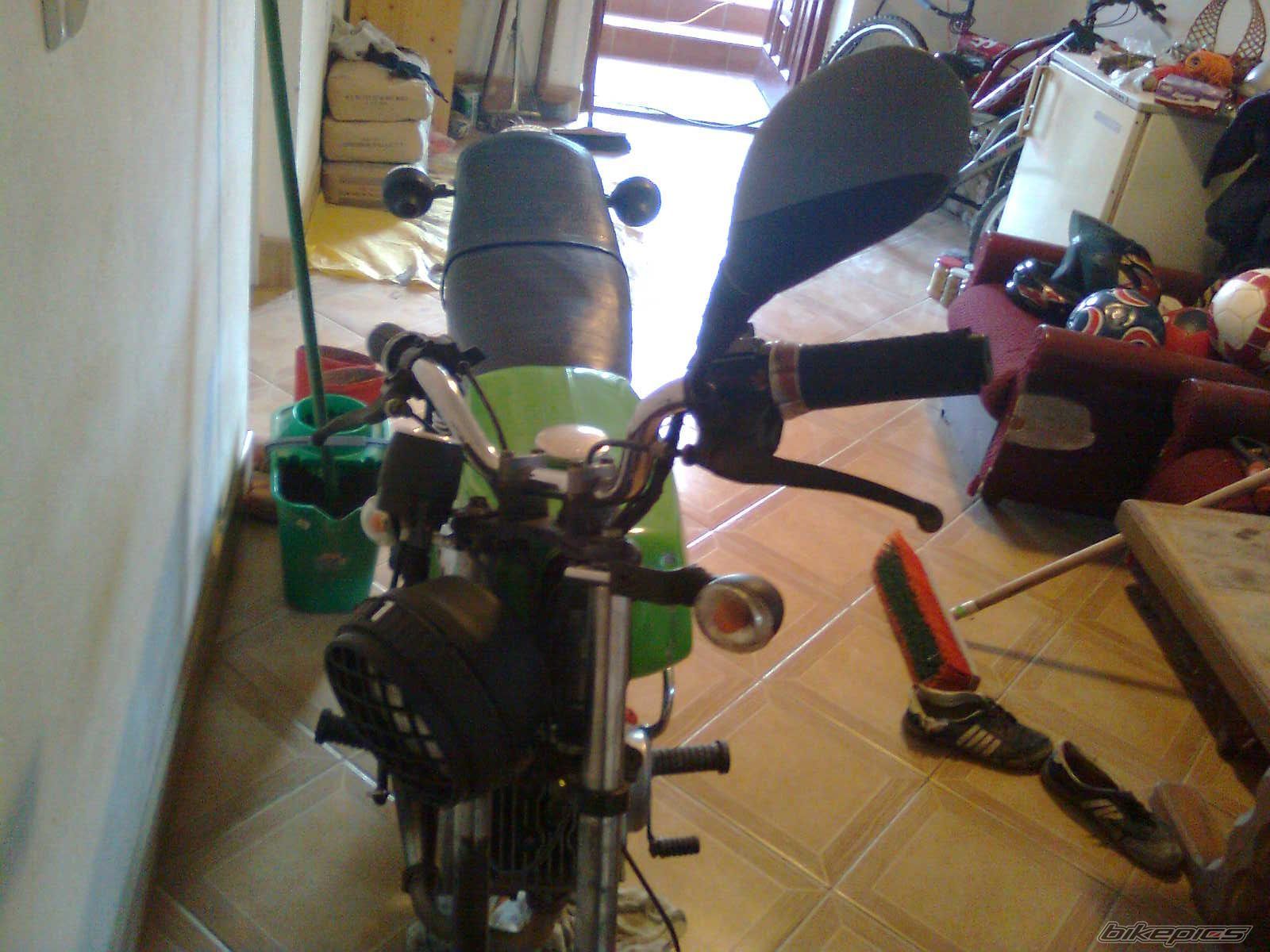 Photo 2105211