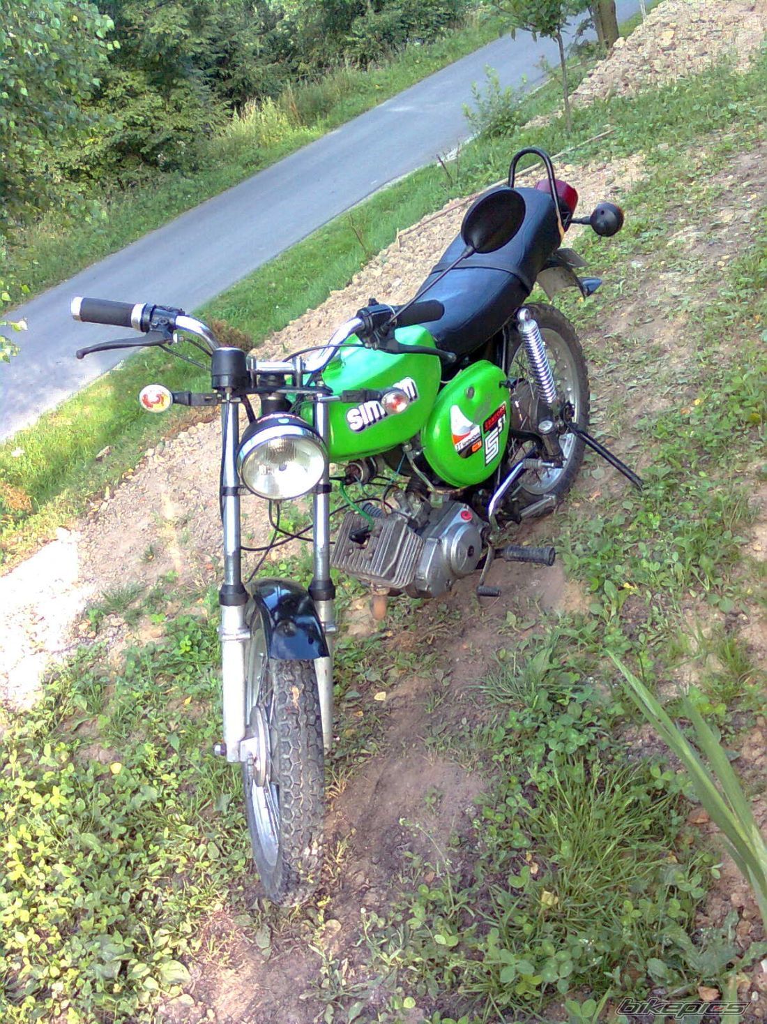 Photo 2105213
