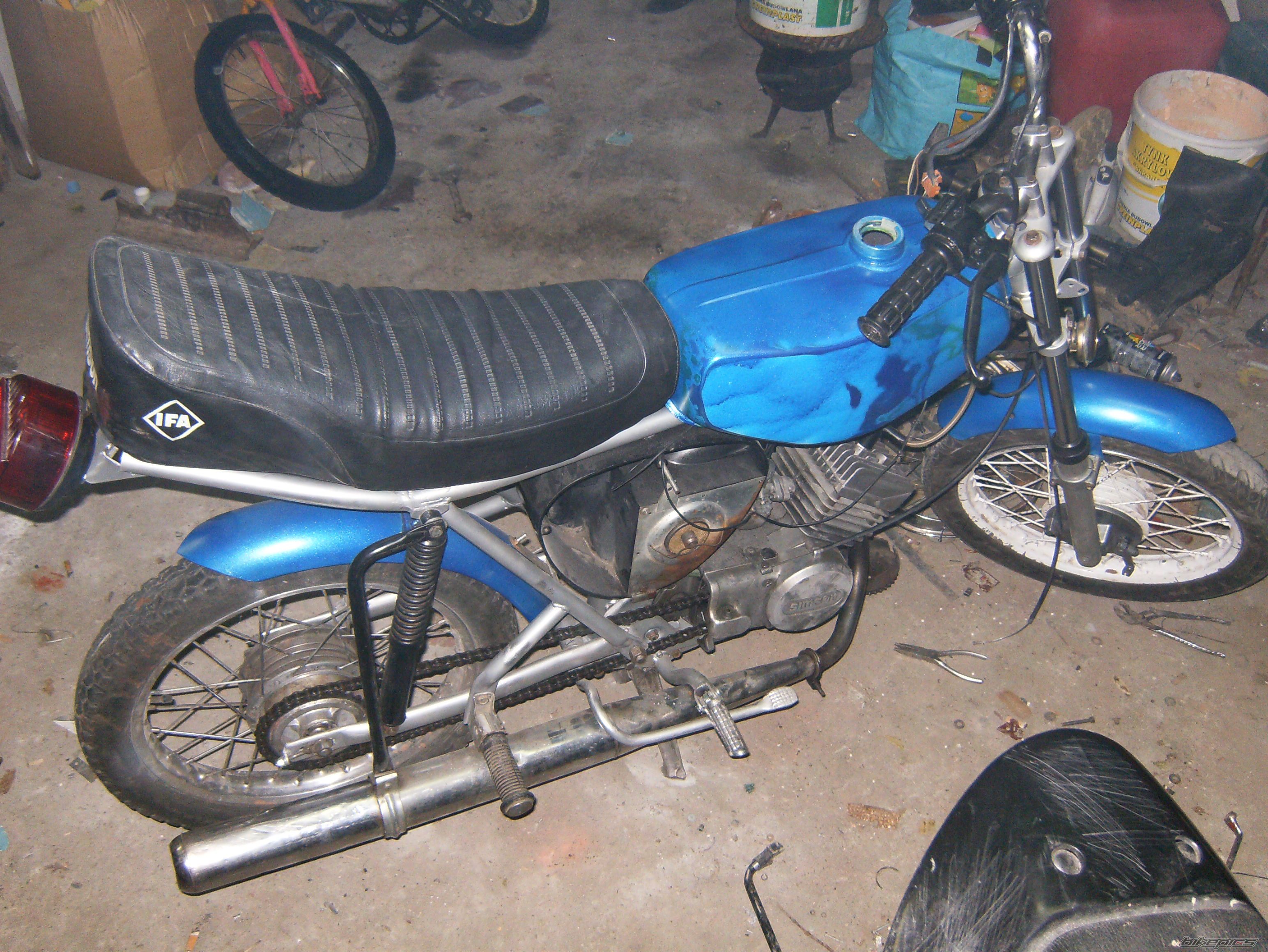 Bike Photo 2105218