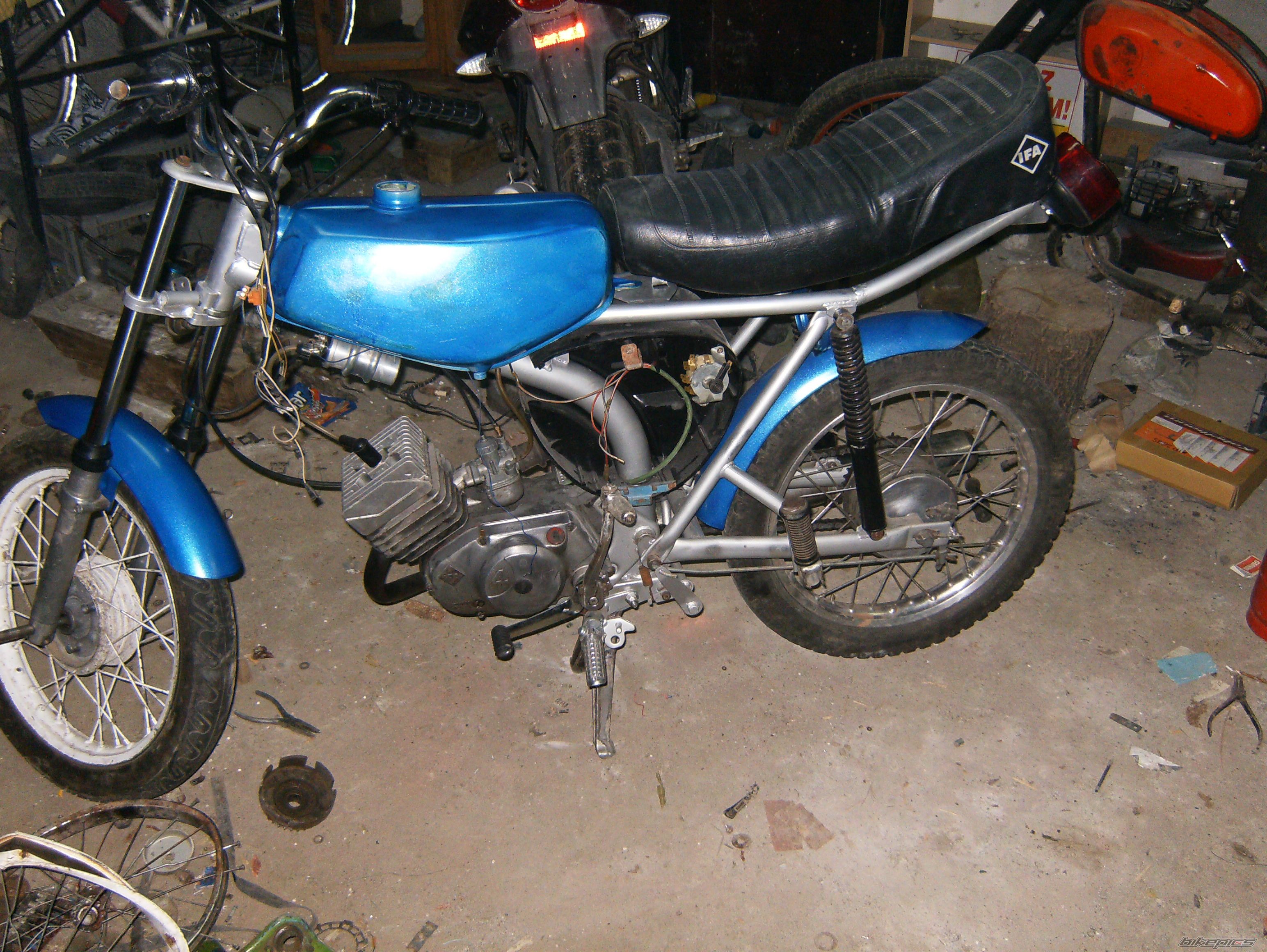 Bike Photo 2105225