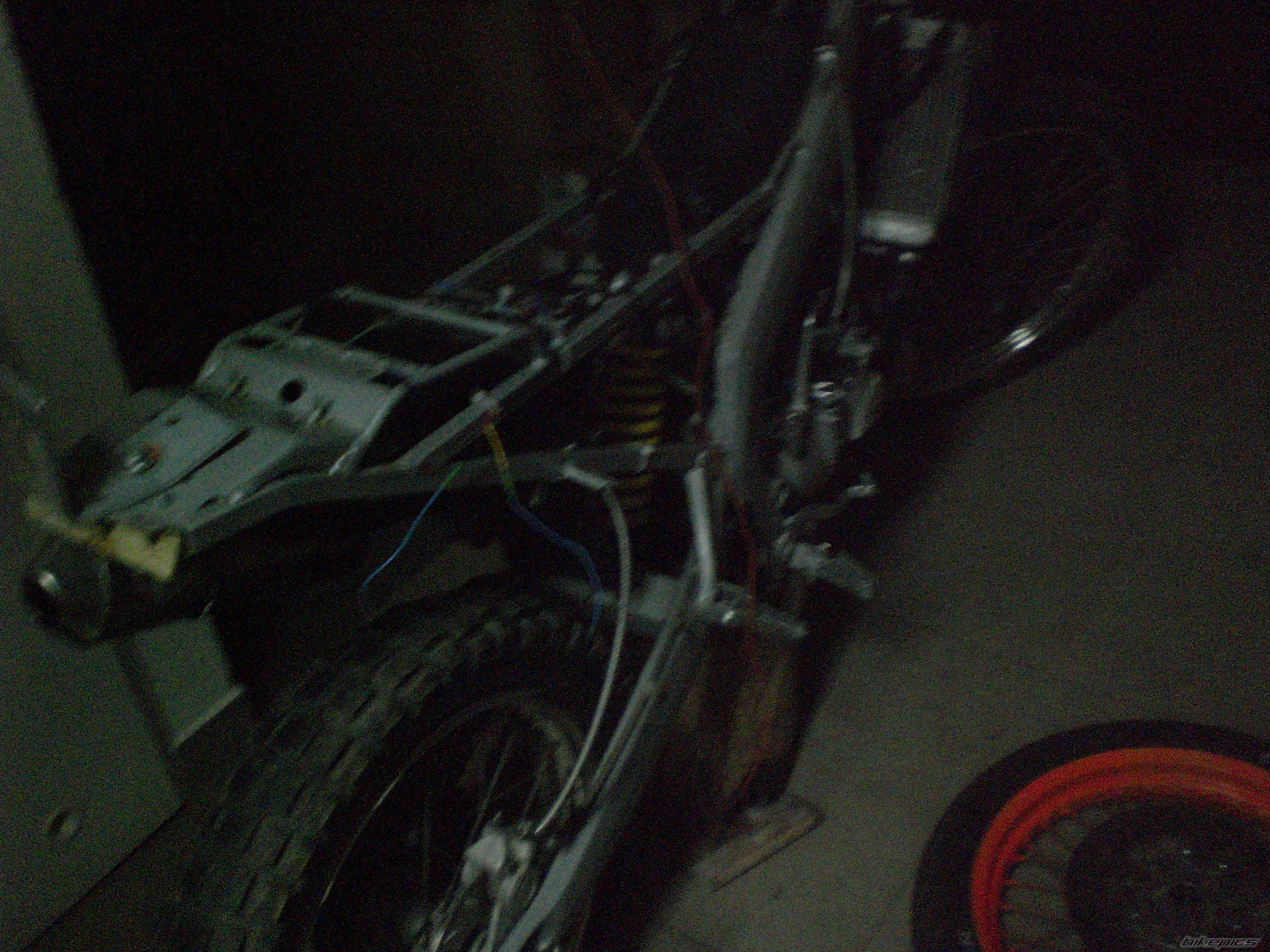 Photo 2105226