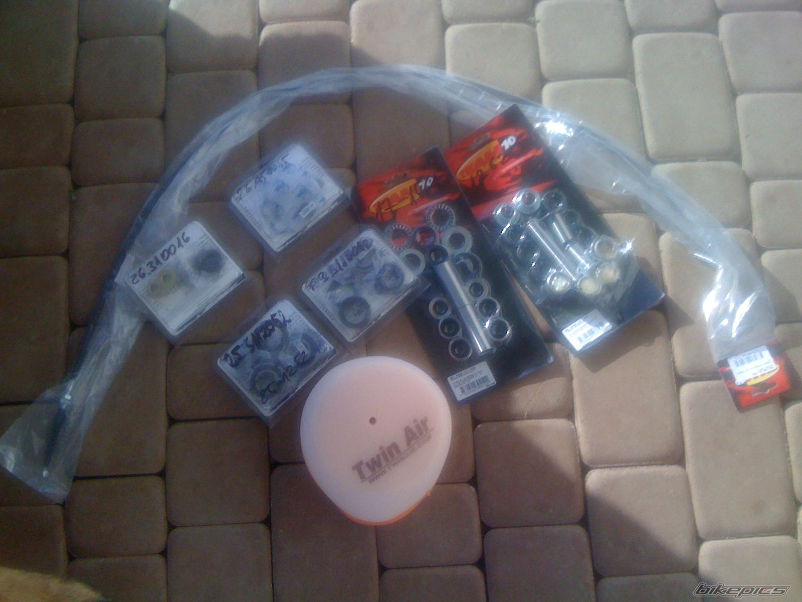Photo 2105231