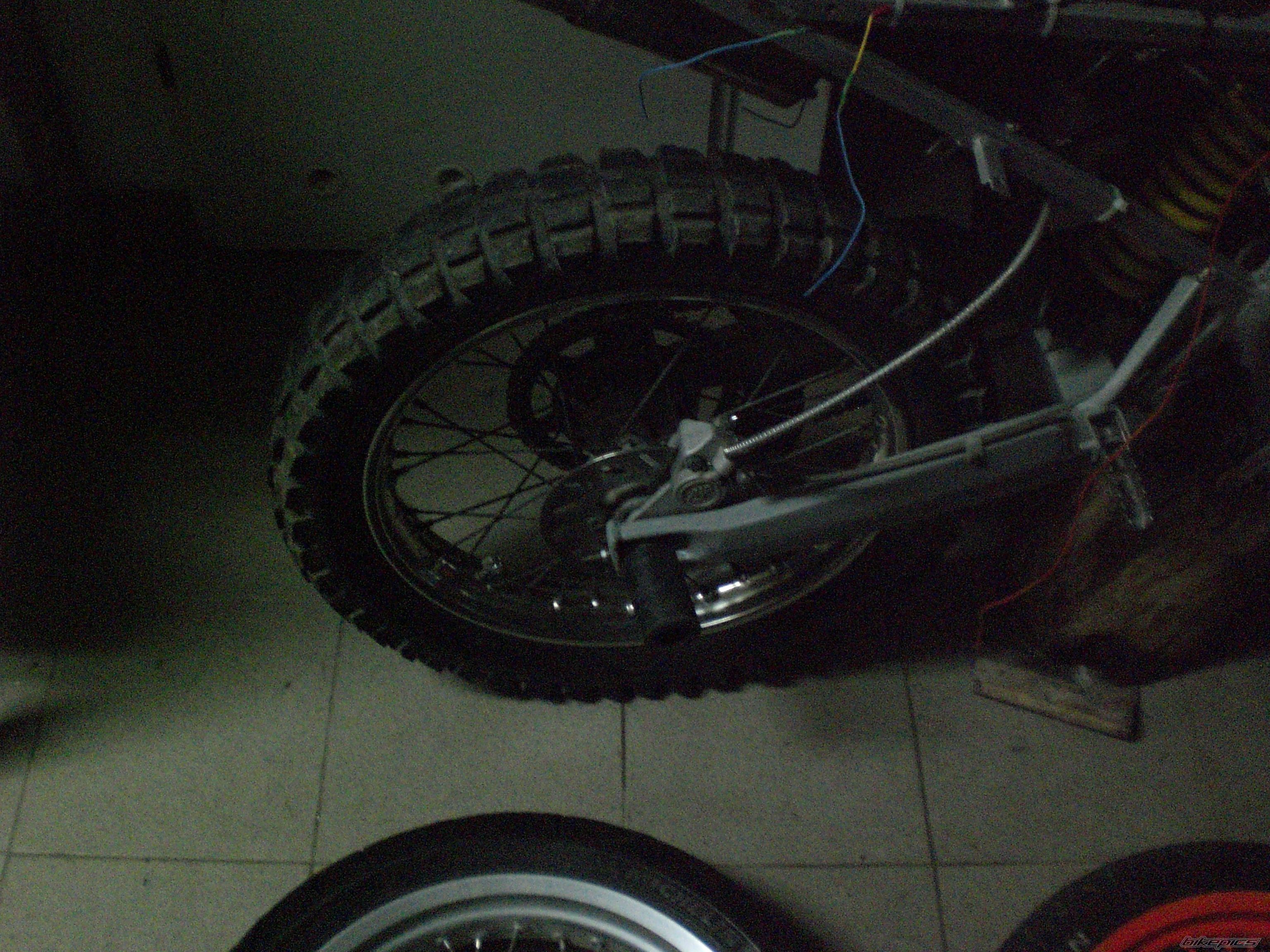 Photo 2105232