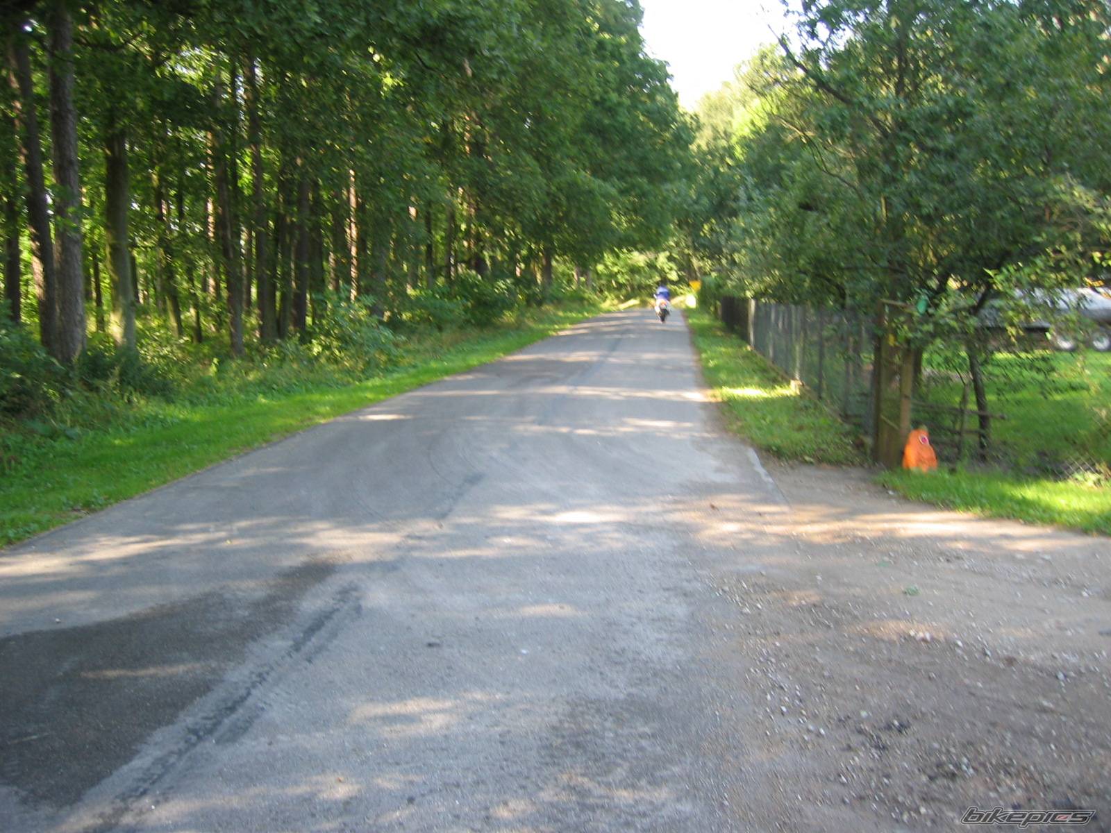 Bike Photo 210524
