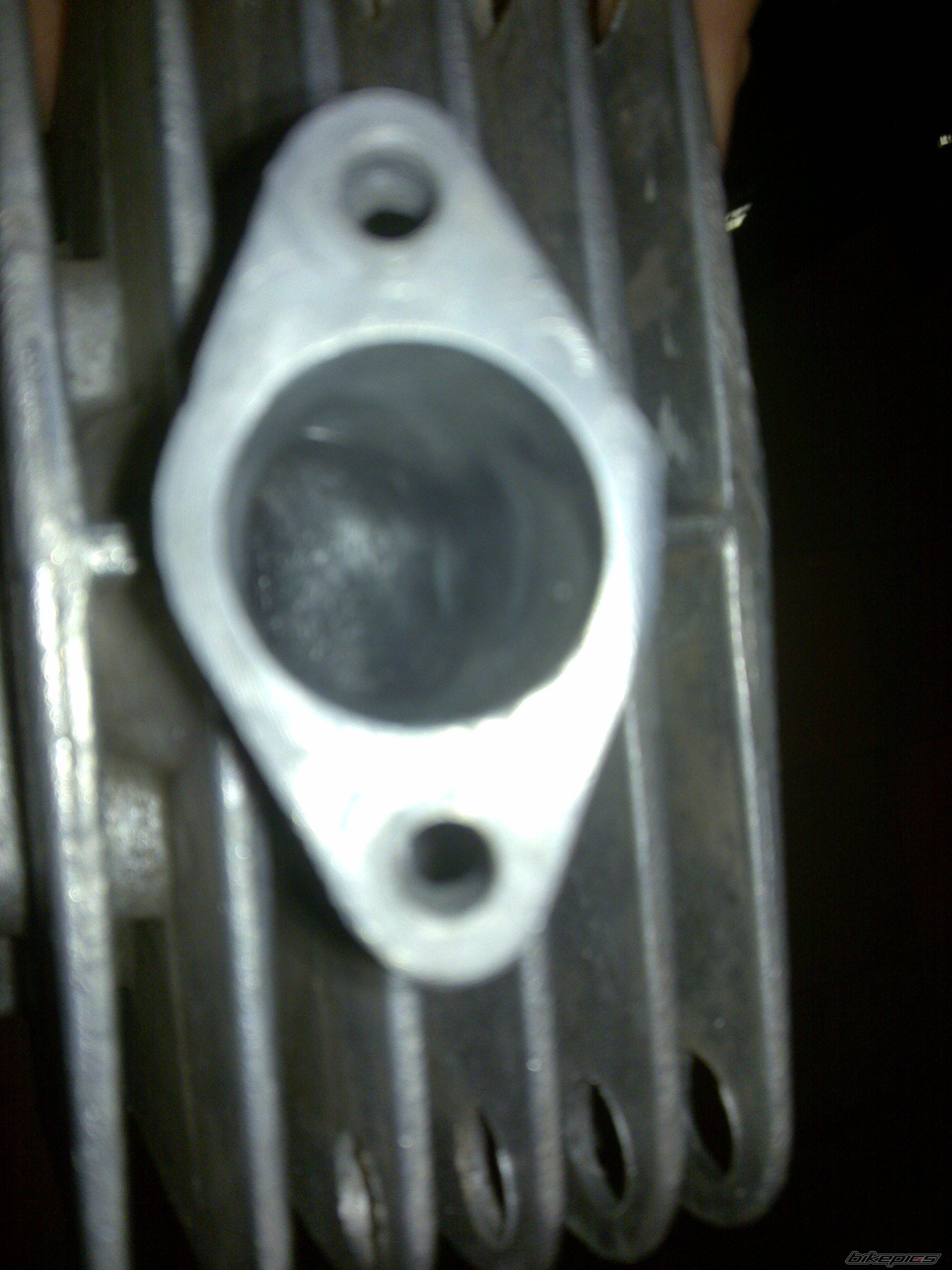 Photo 2105246