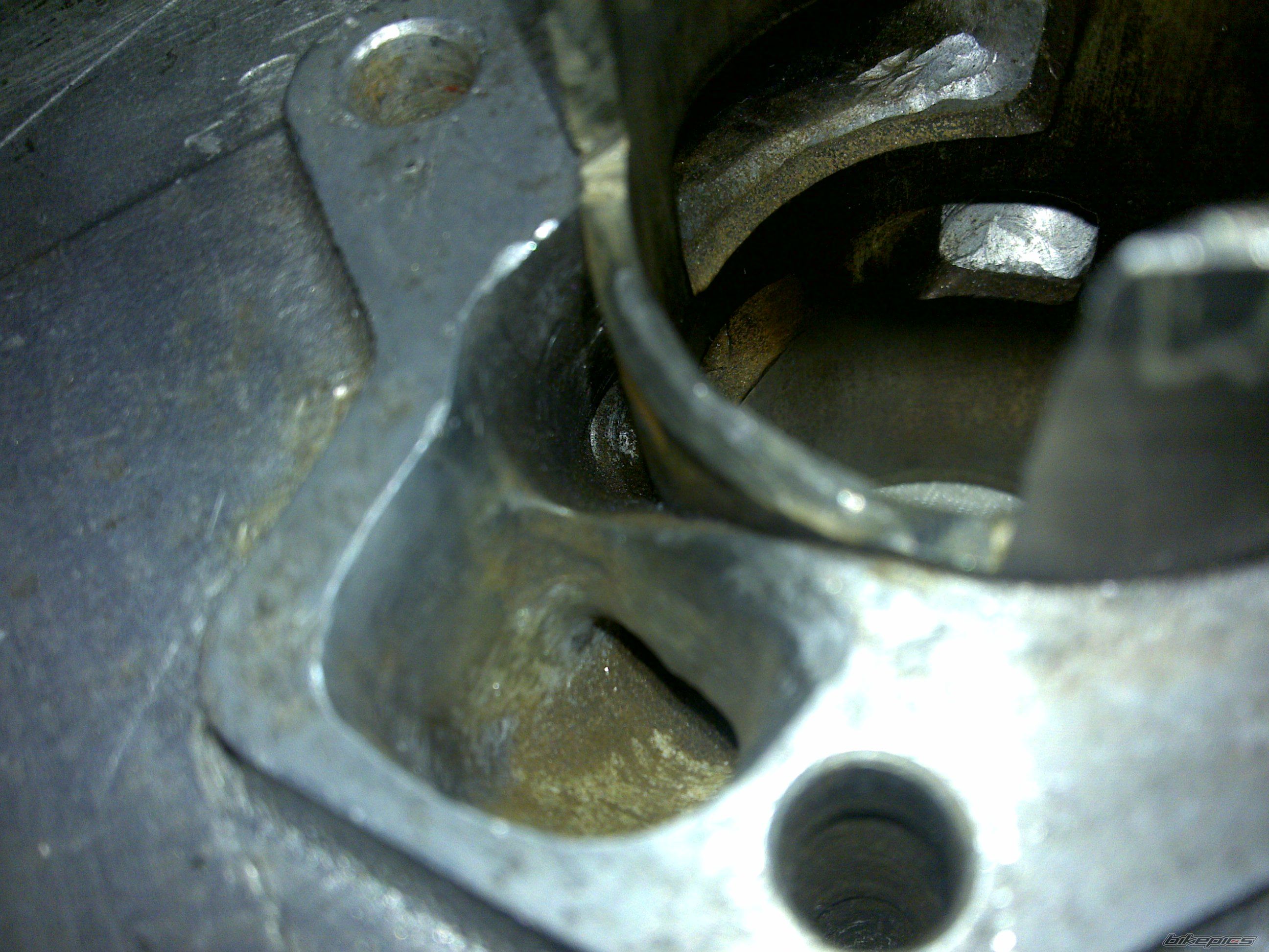 Photo 2105250