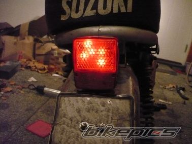 Bike Photo 2105260