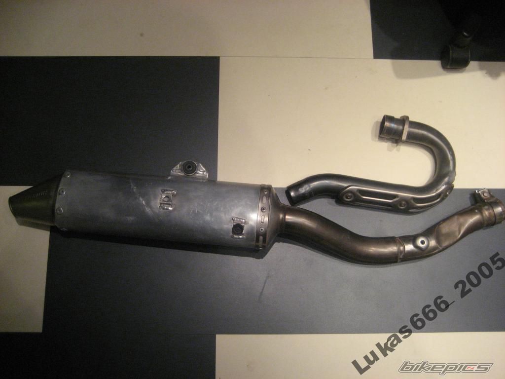 Photo 2105262