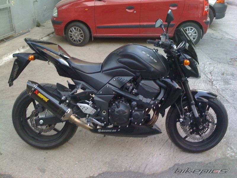 Bike Photo 2105264