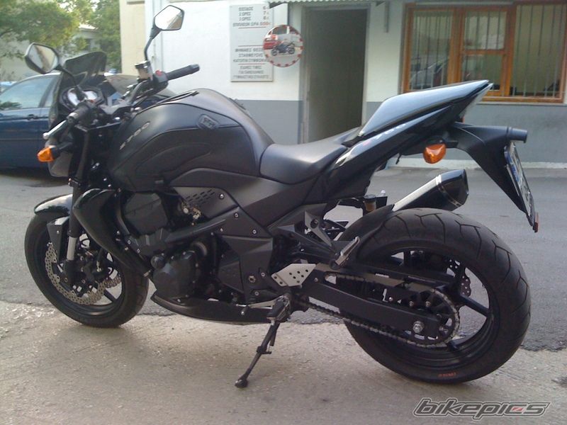 Photo 2105269
