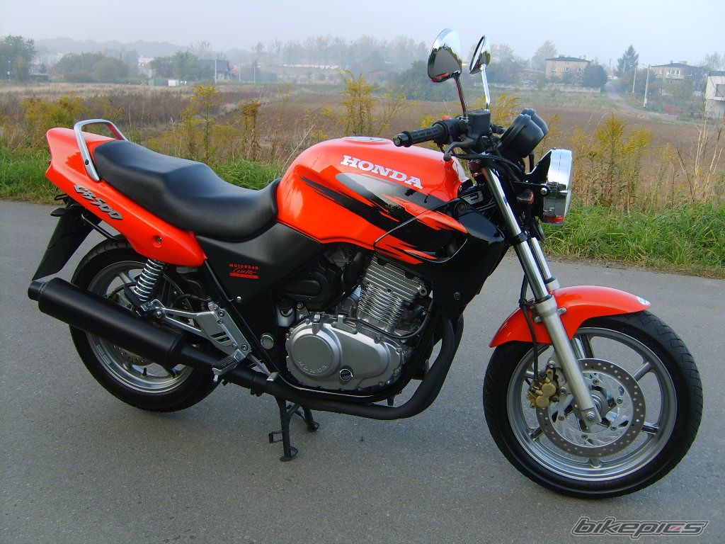 Bike Photo 2105277