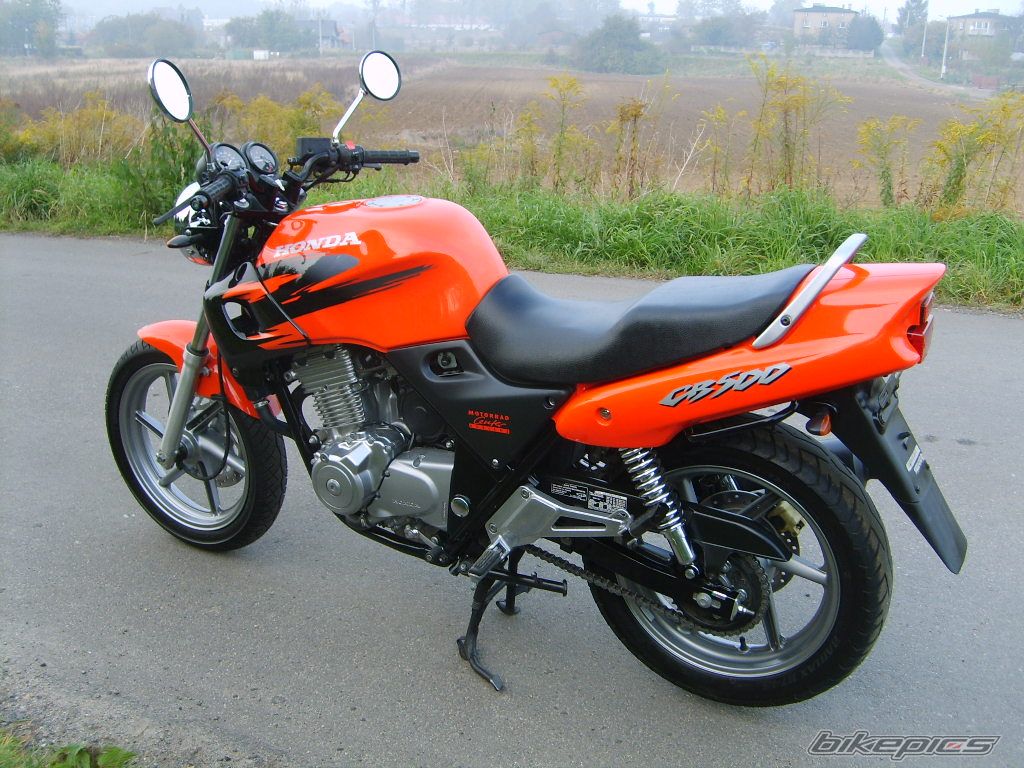 Bike Photo 2105278