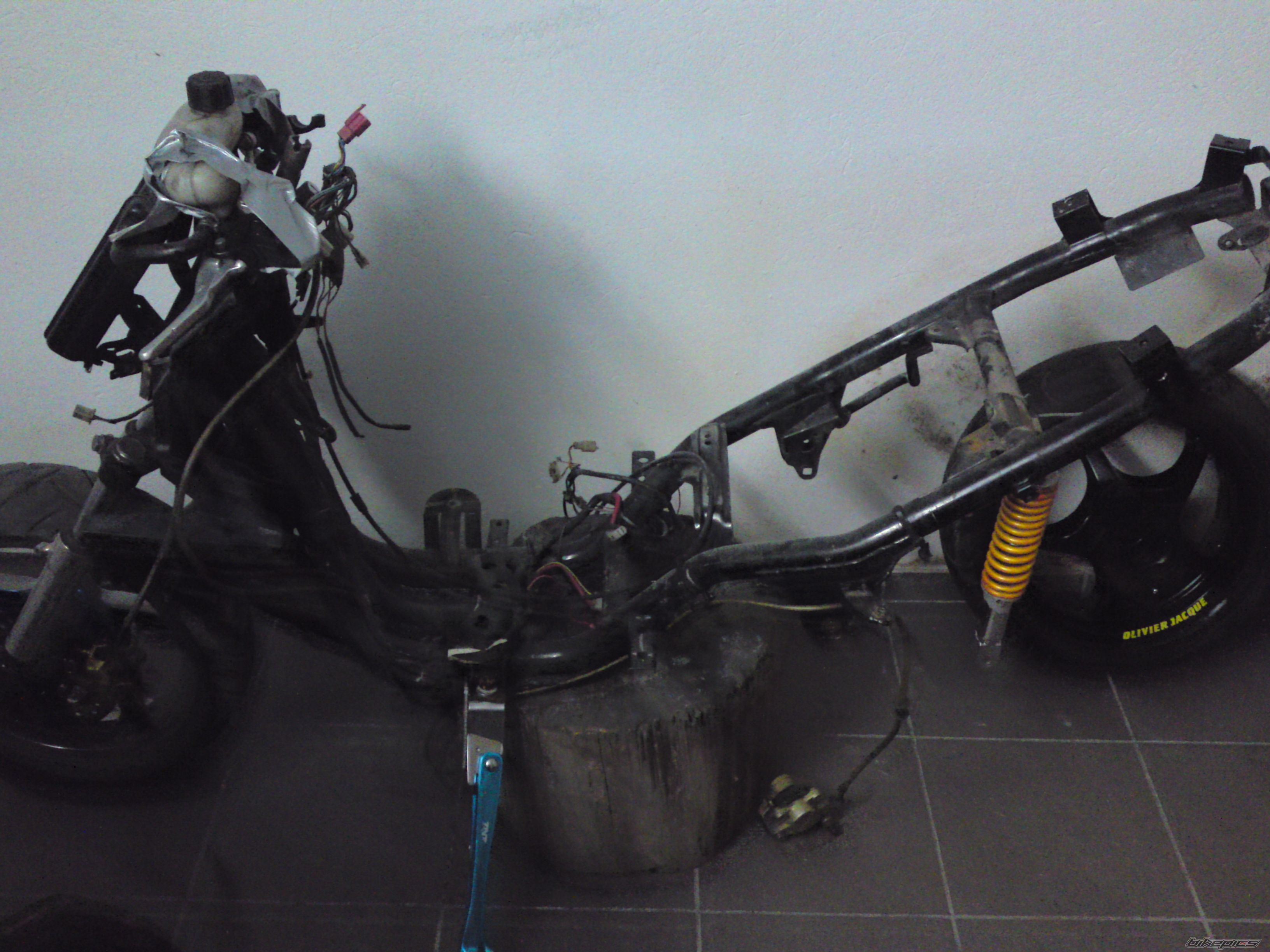 Bike Photo 2105280