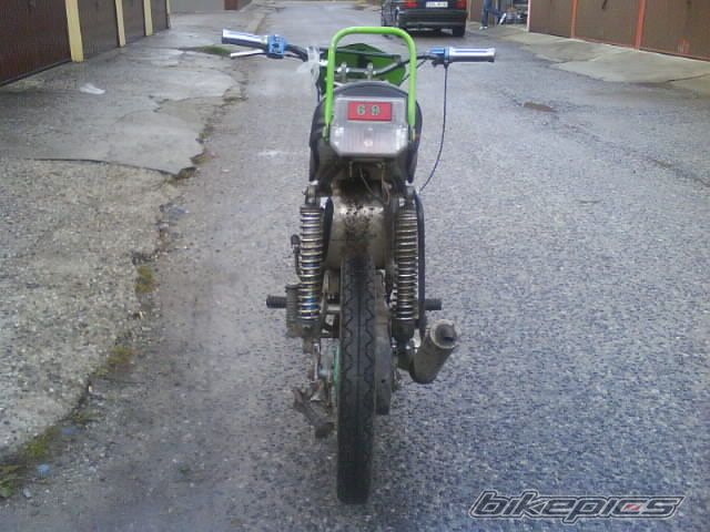 Photo 2105298