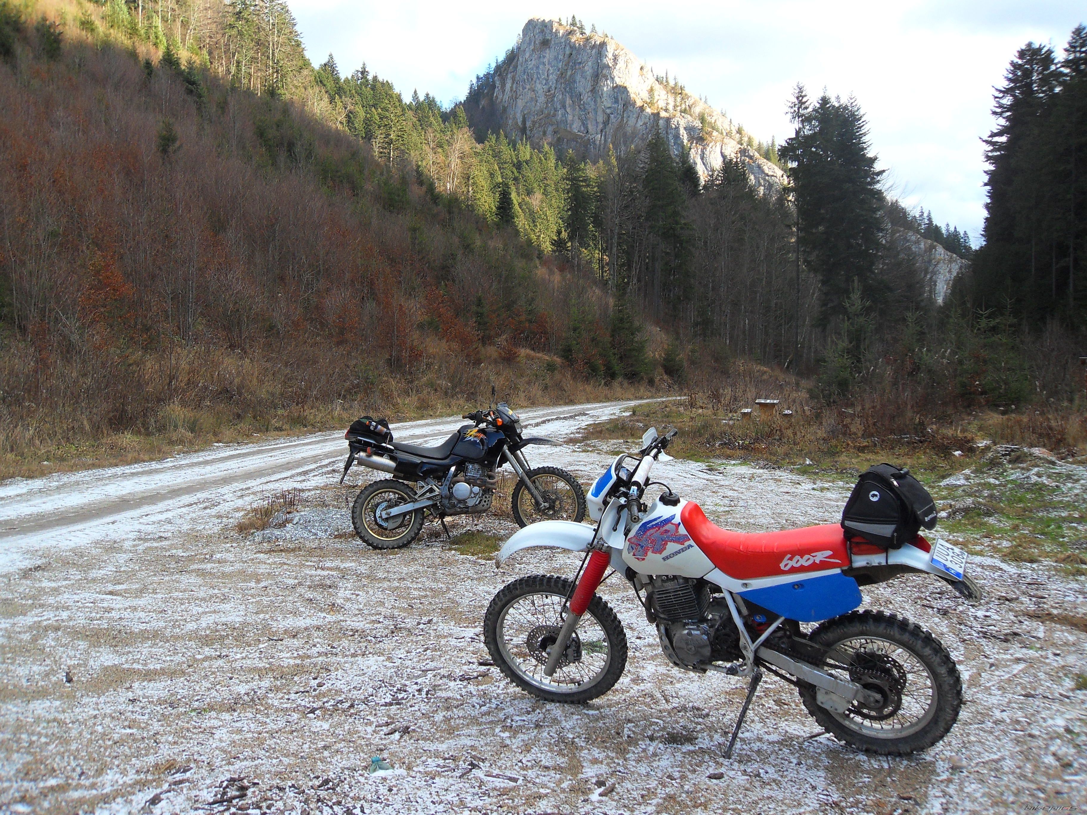 Bike Photo 2105299