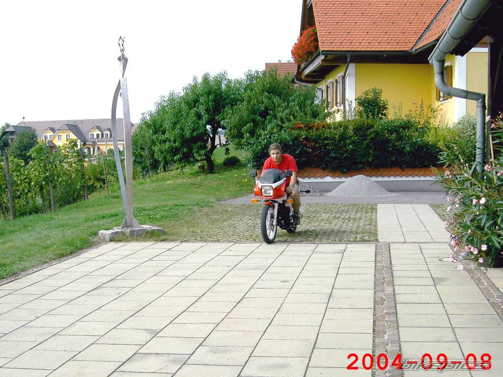Photo 210530