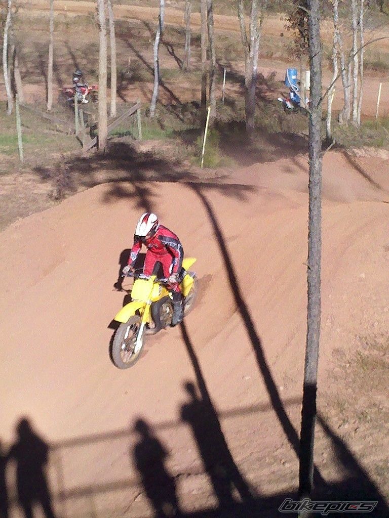 Bike Photo 2105300
