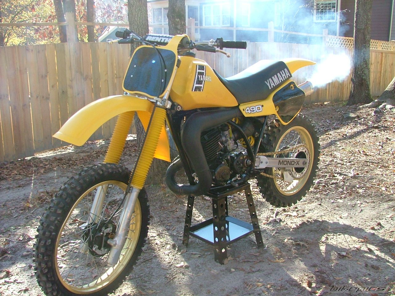 Bike Photo 2105301