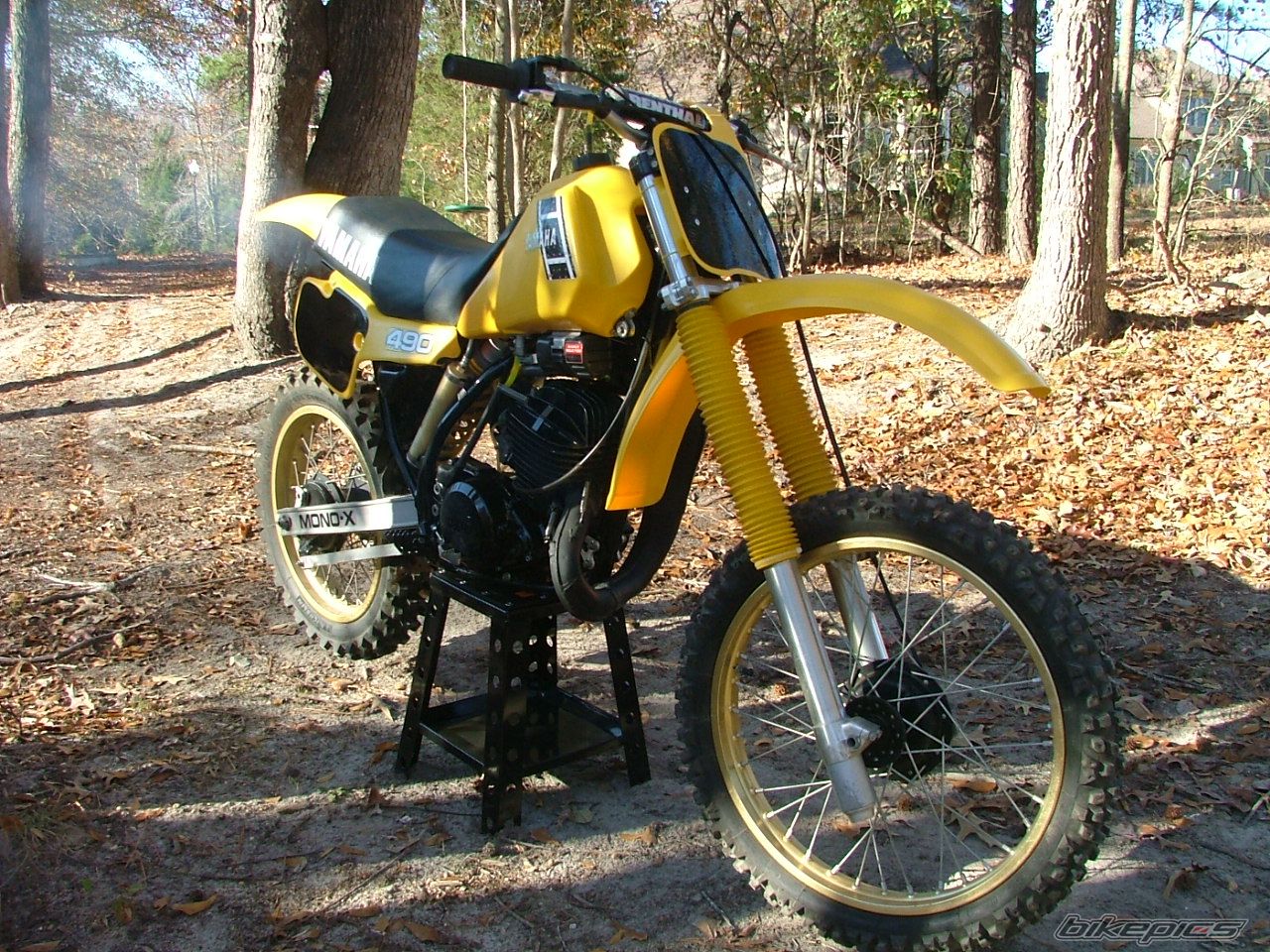 Bike Photo 2105303