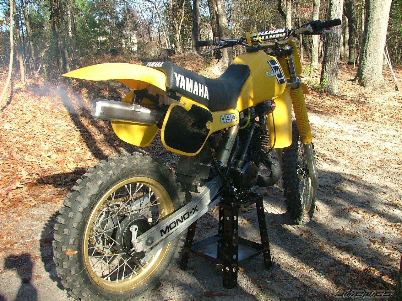 Bike Photo 2105304