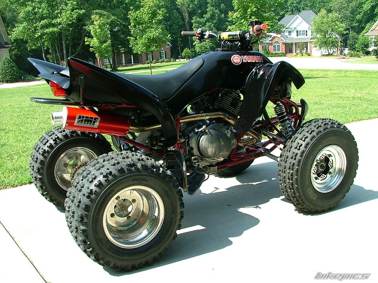 Bike Photo 2105306