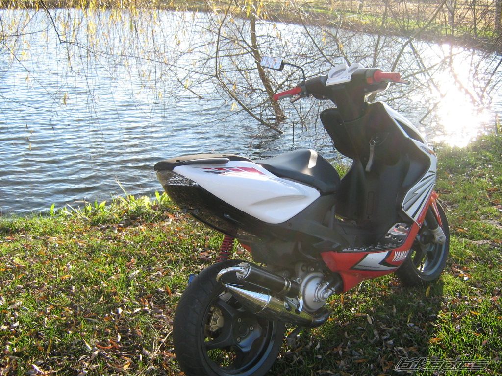 Photo 2105308