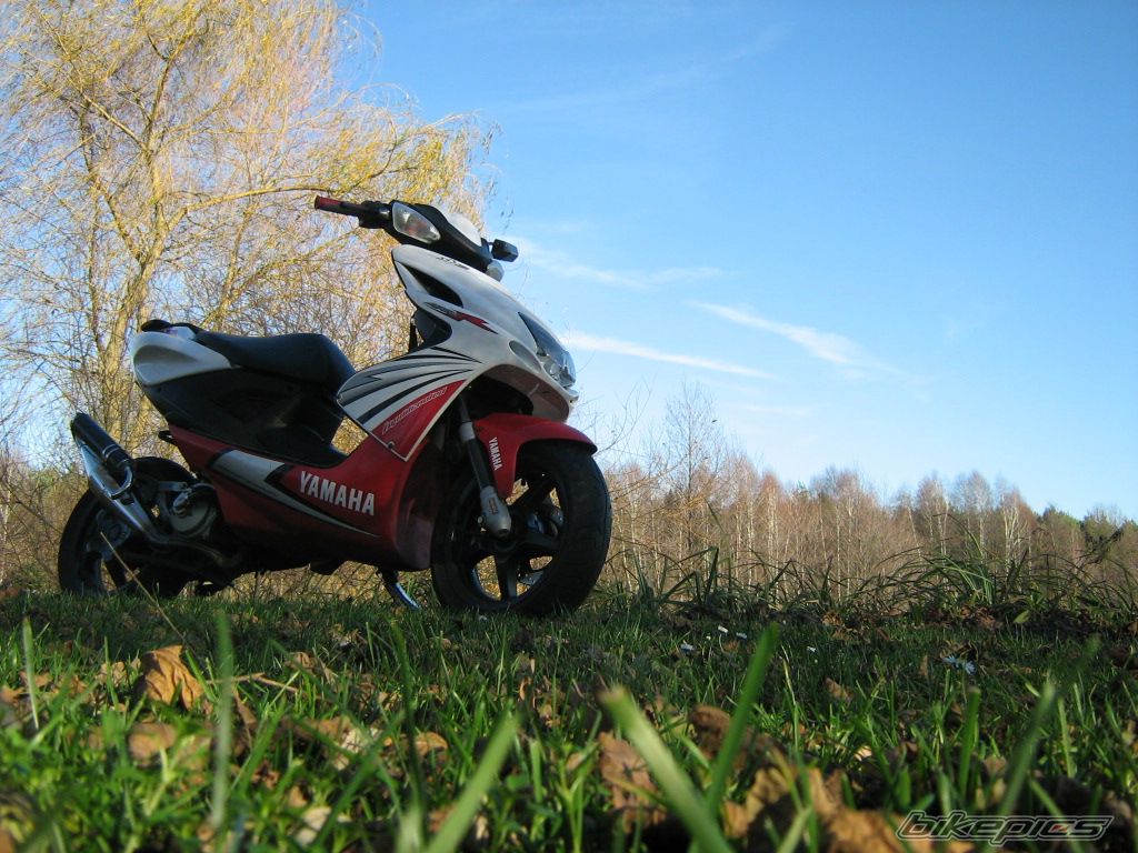 Photo 2105309