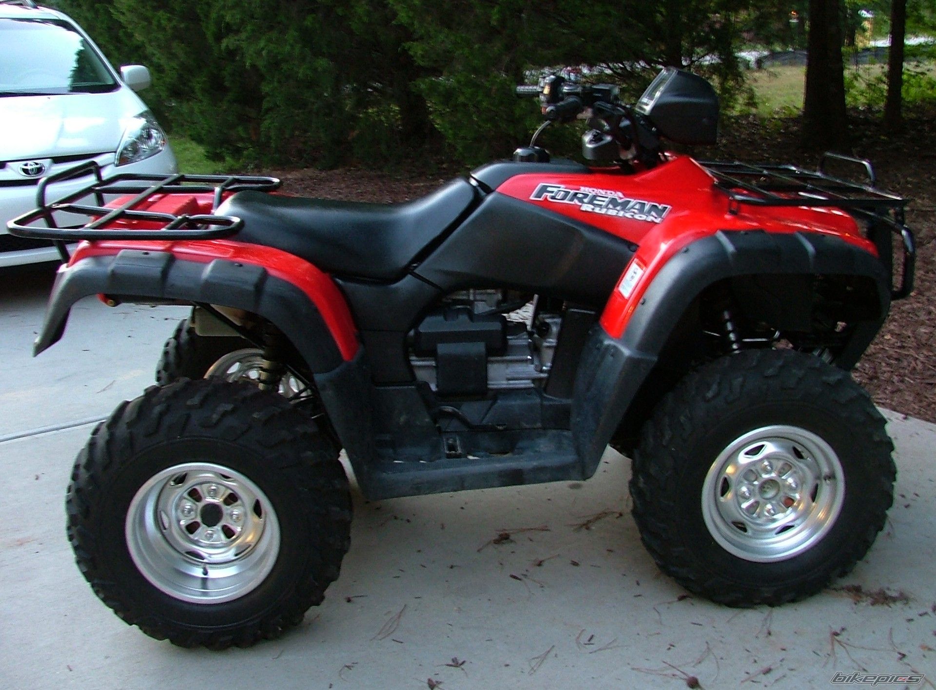 Bike Photo 2105327