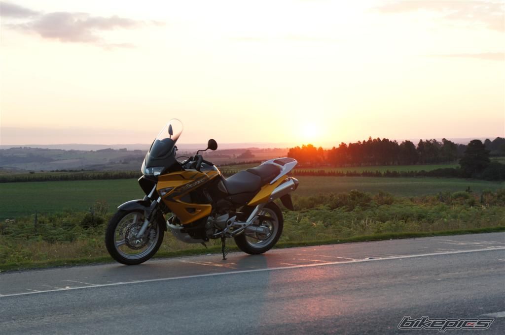 Photo 2105328