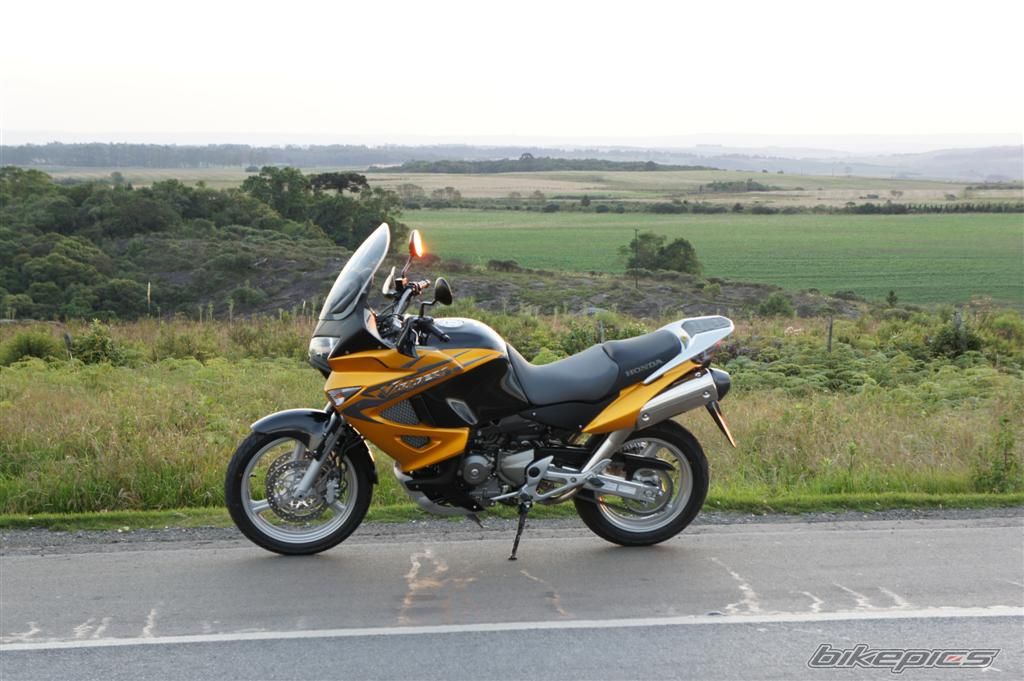 Photo 2105329