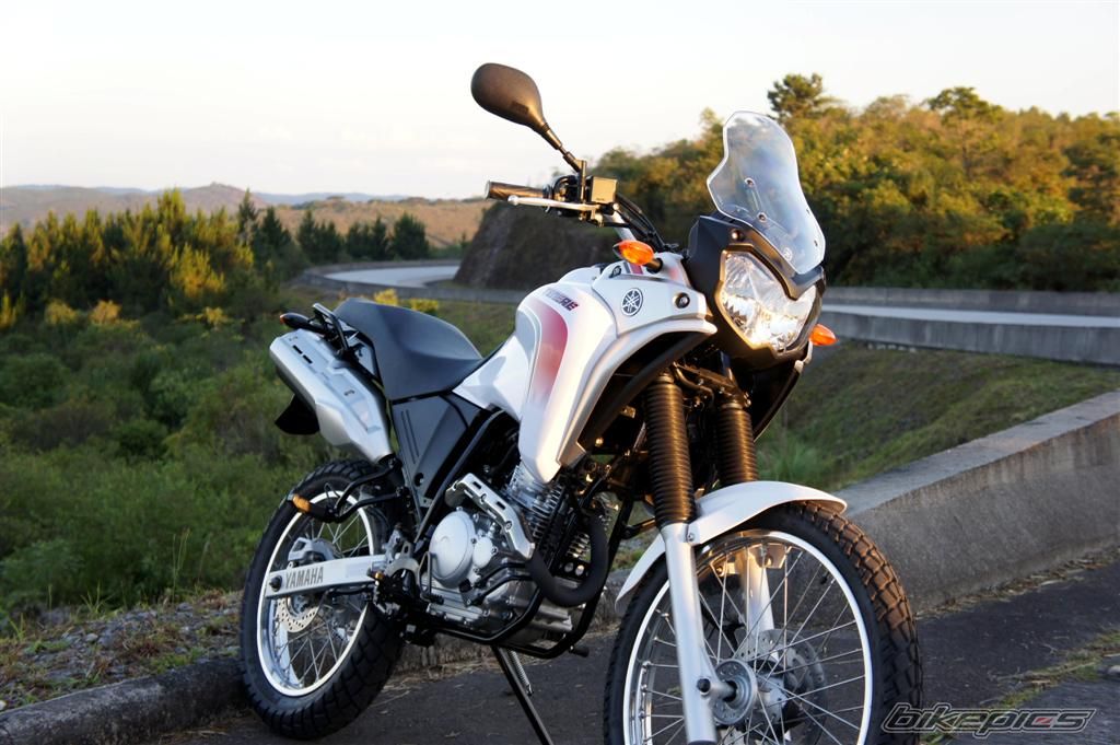 Photo 2105344
