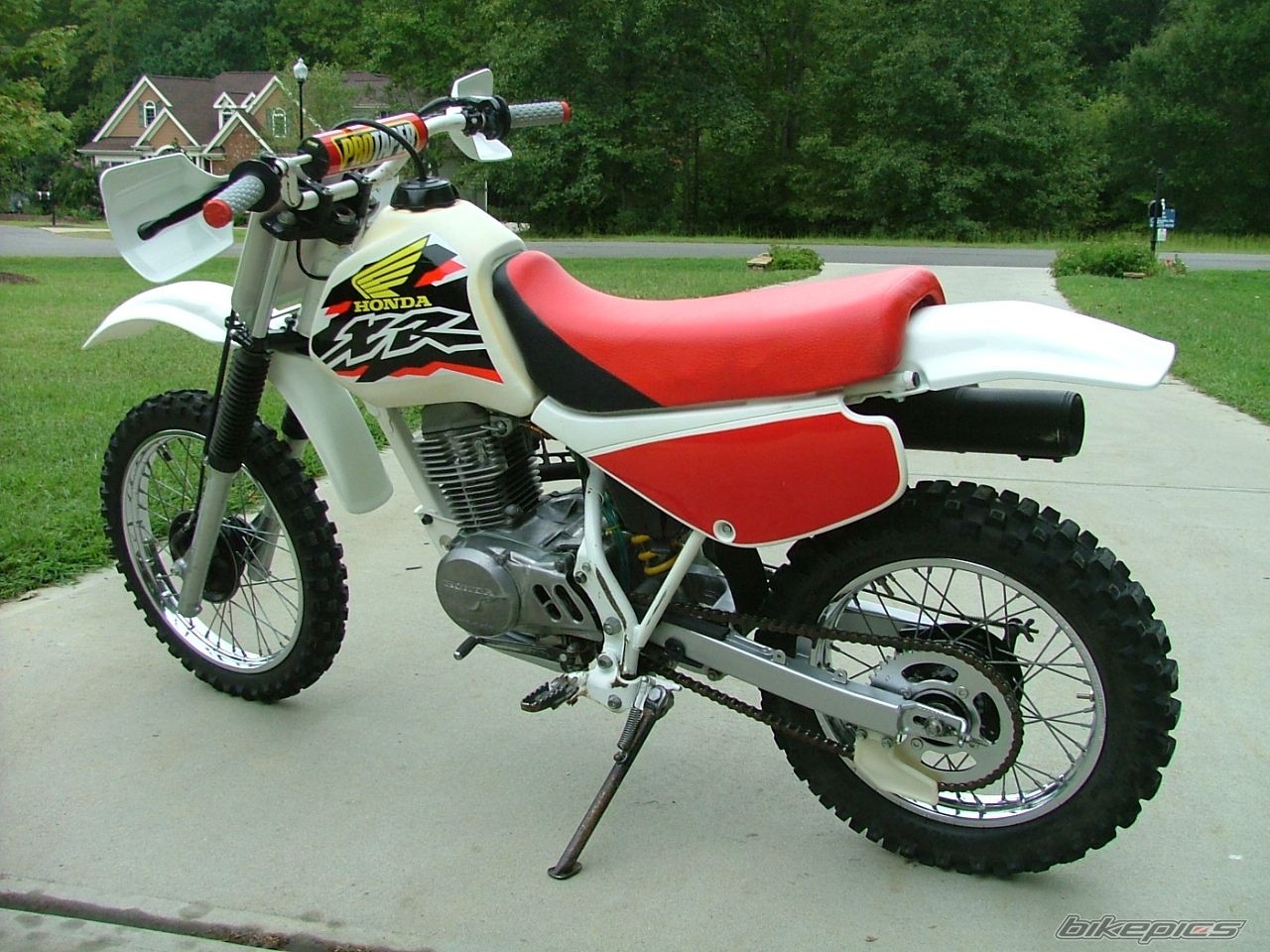 Bike Photo 2105358