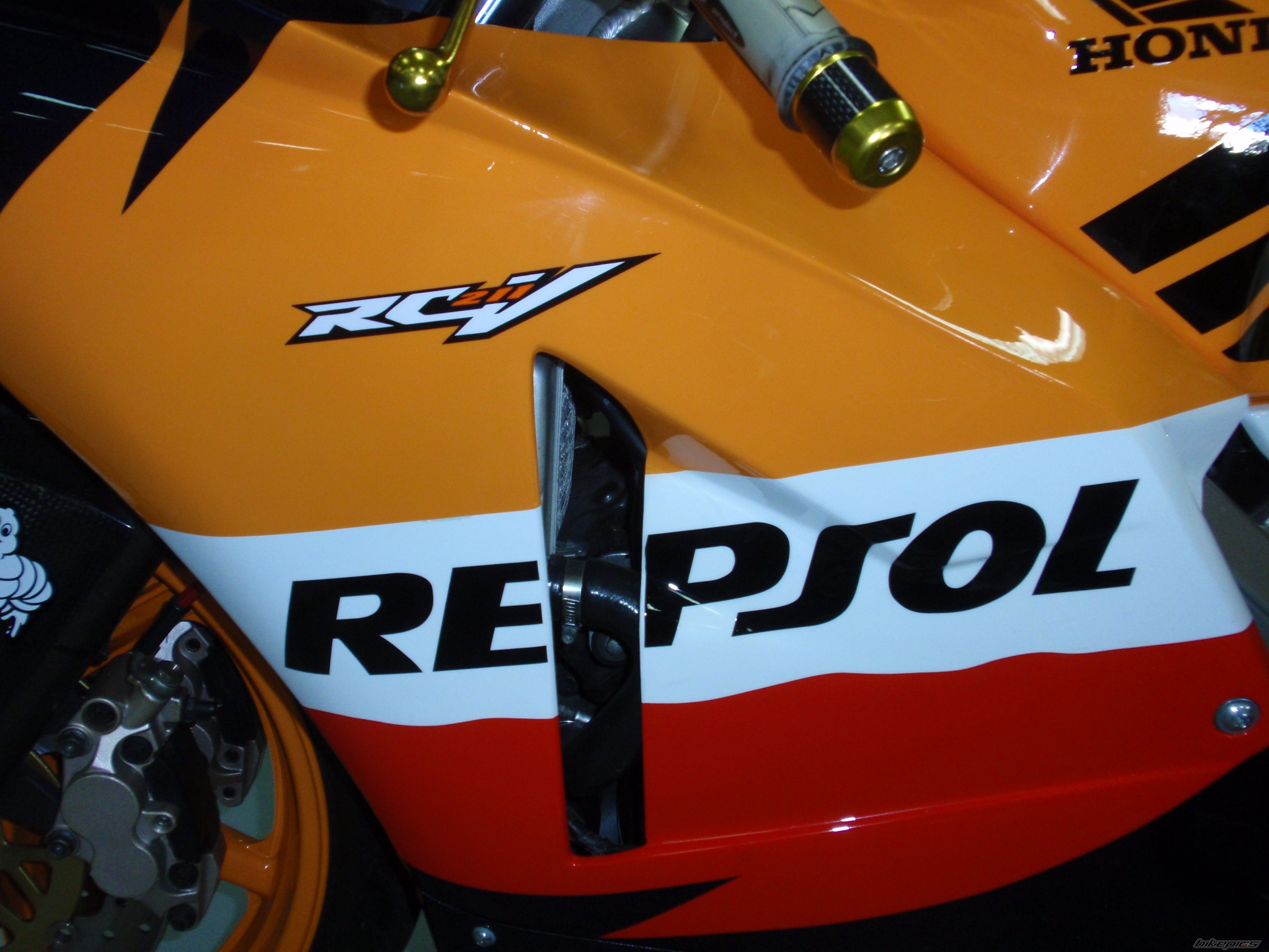 Bike Photo 2105359
