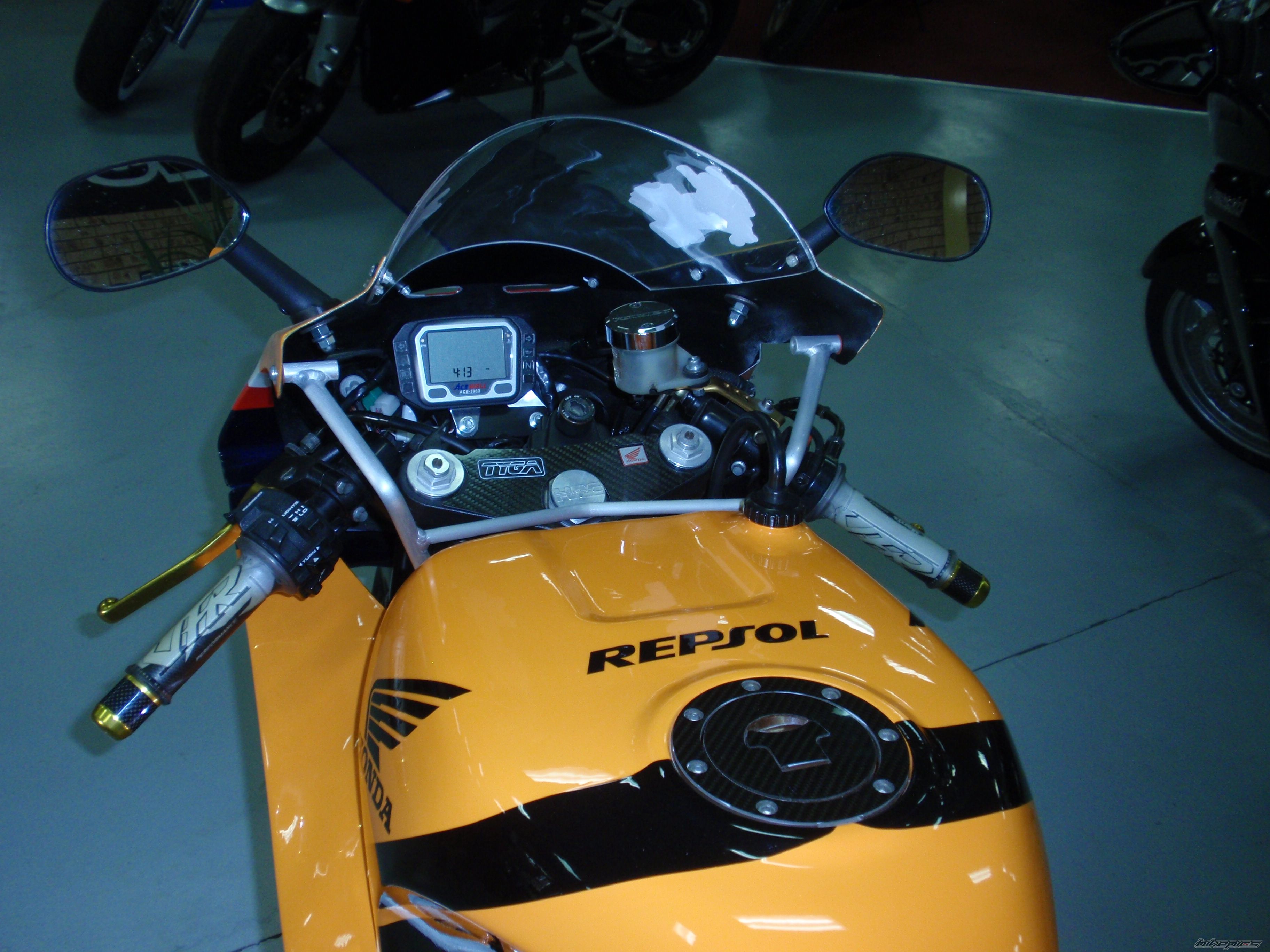 Photo 2105362