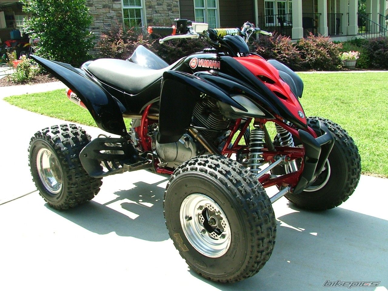 Bike Photo 2105365