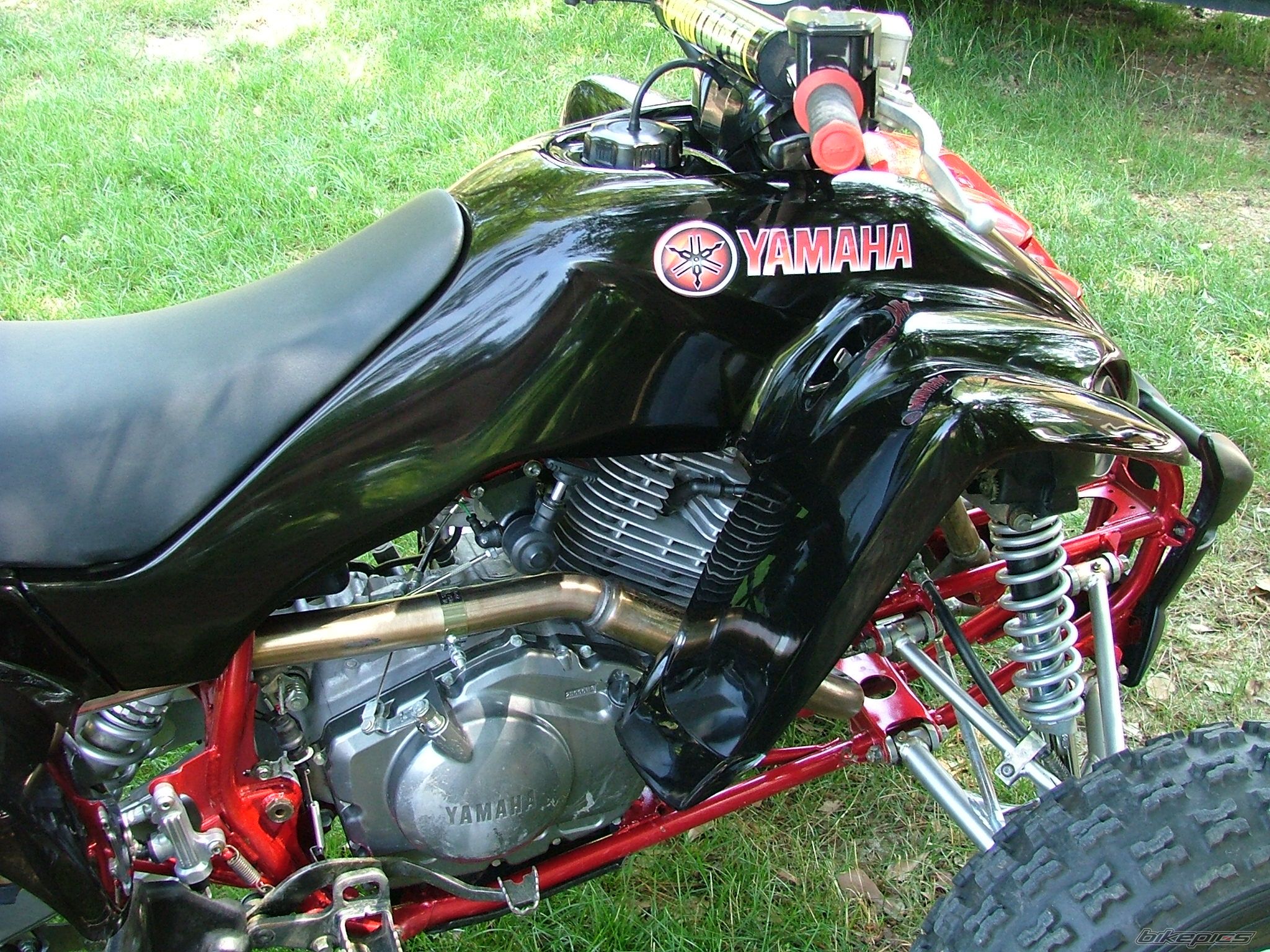 Bike Photo 2105366