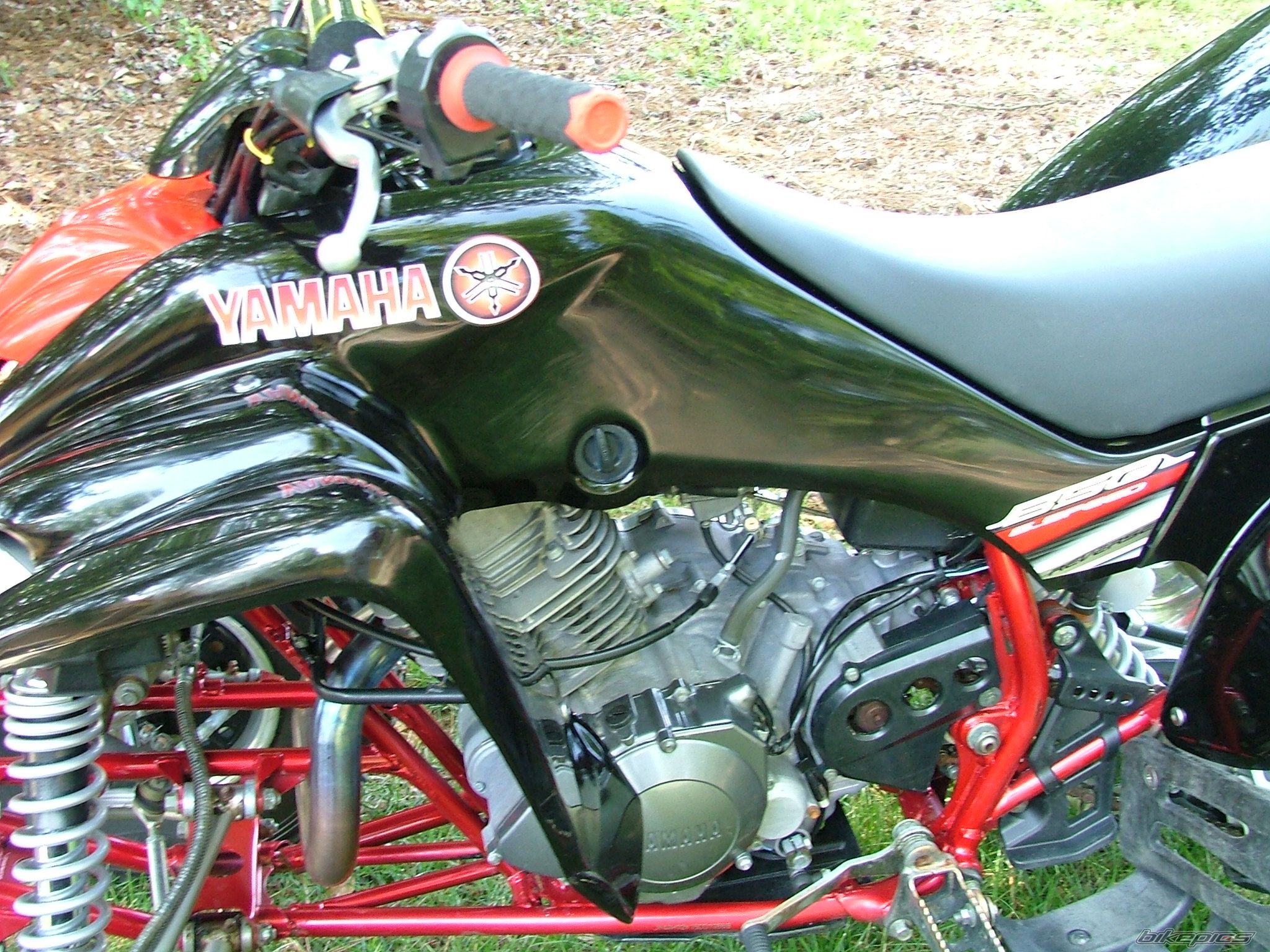 Bike Photo 2105367