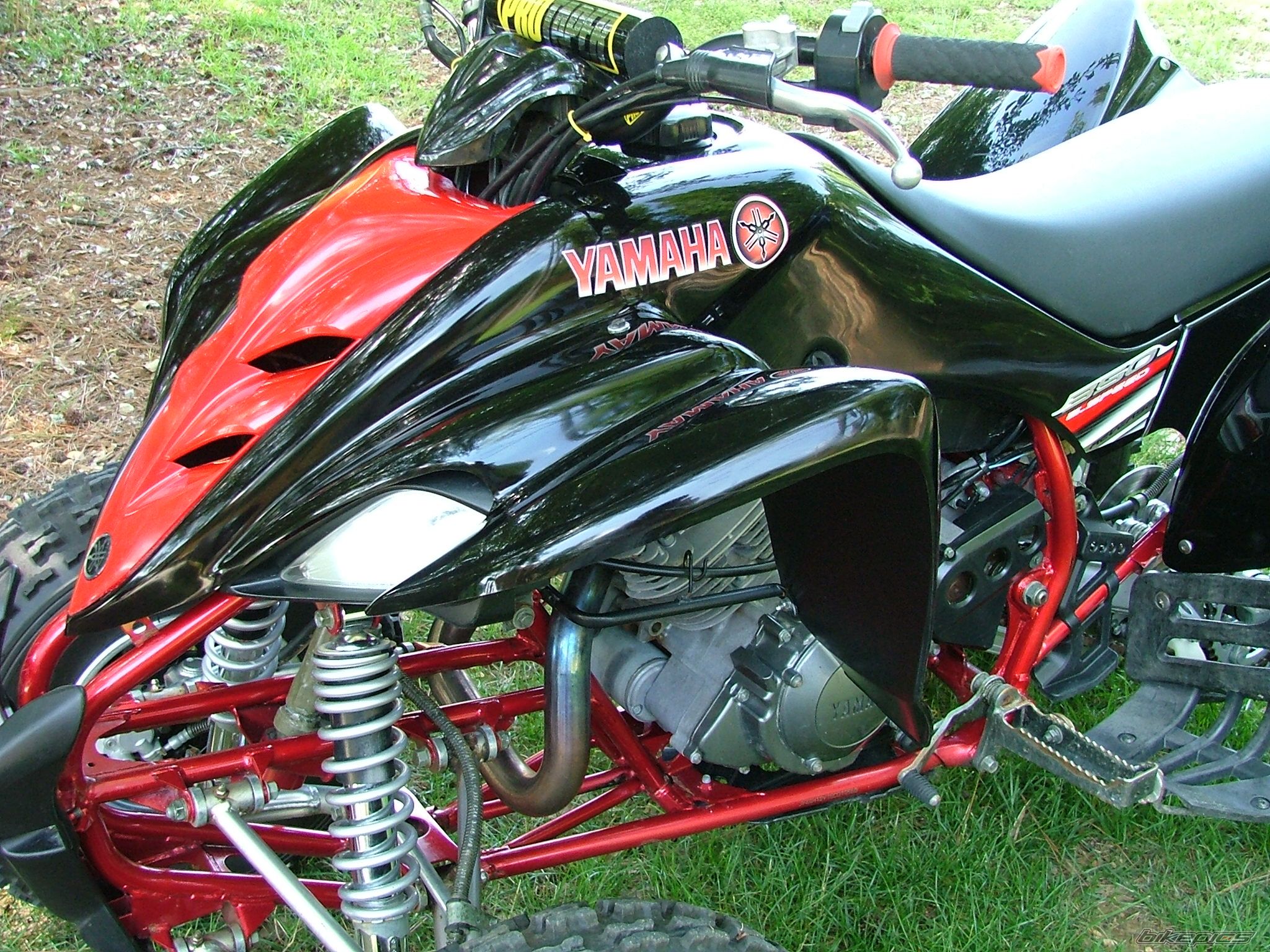 Bike Photo 2105368