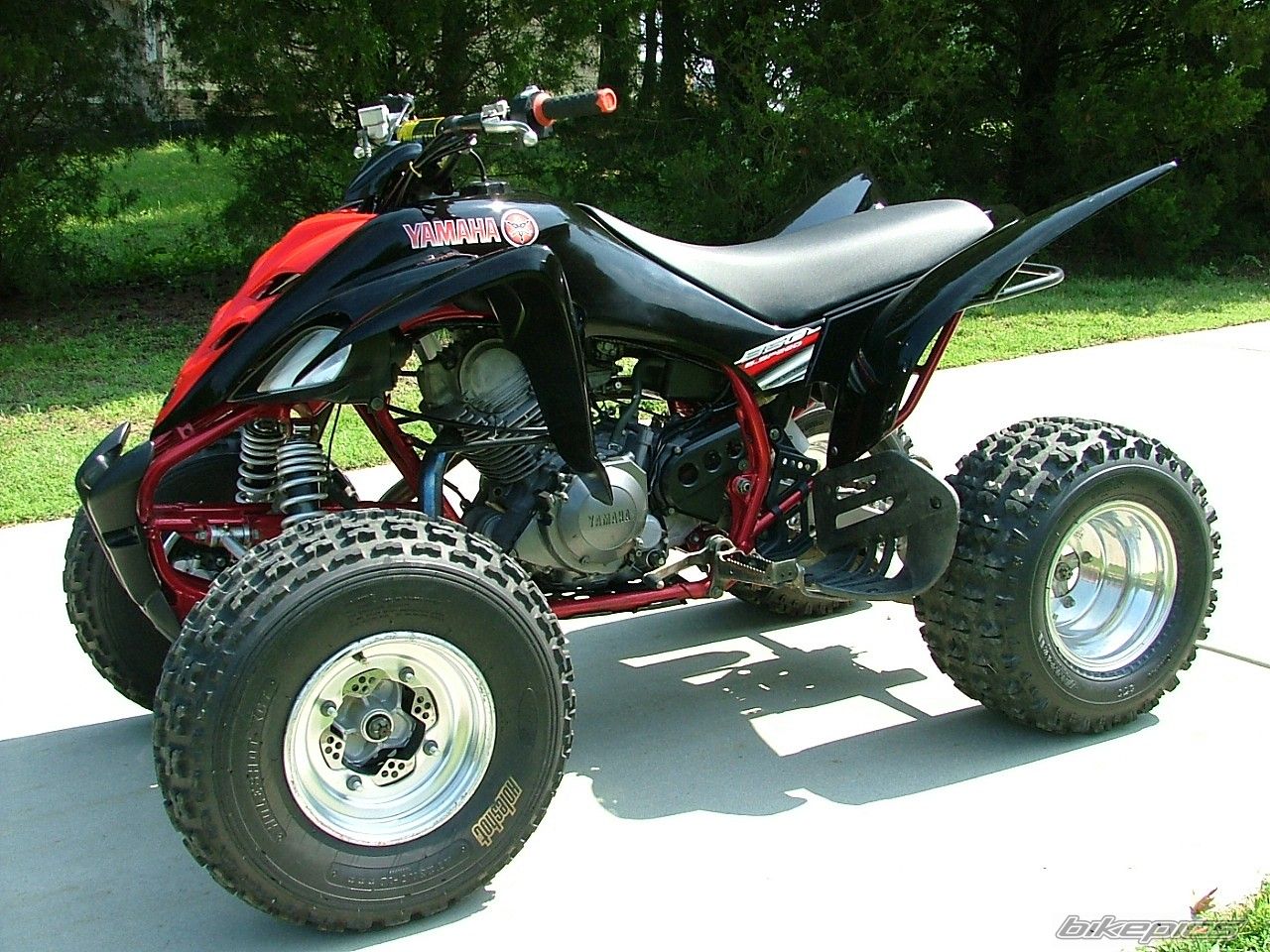 Bike Photo 2105369