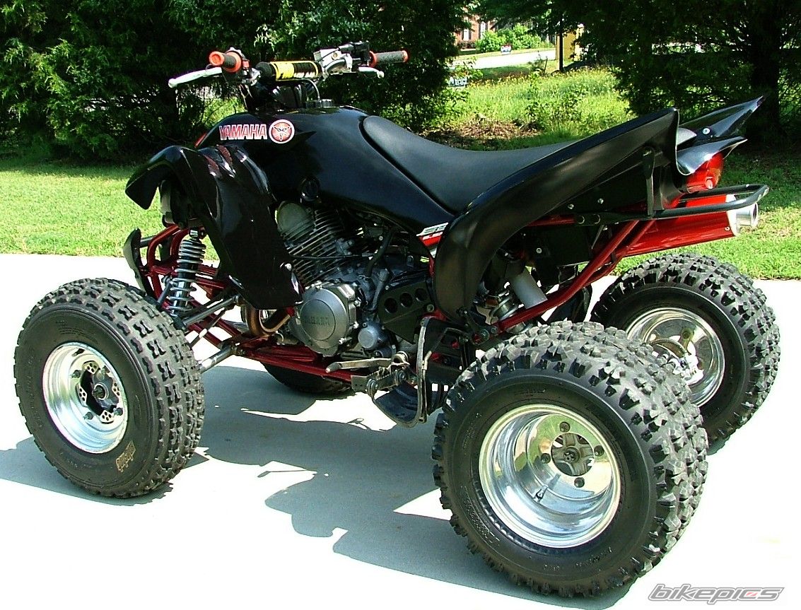 Bike Photo 2105370