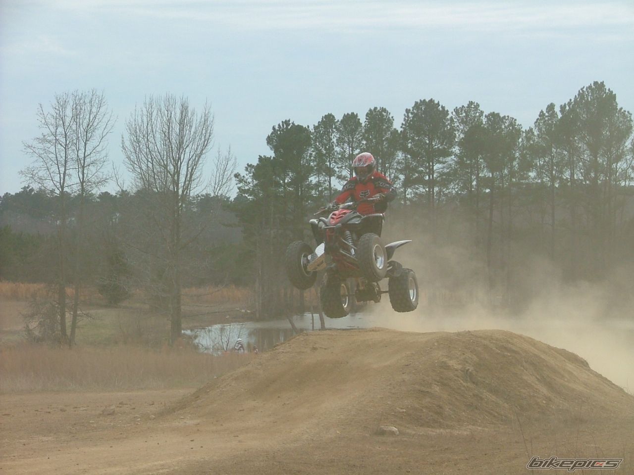 Bike Photo 2105371