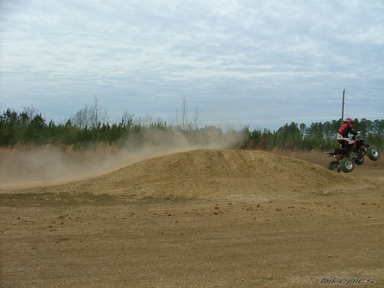 Bike Photo 2105372