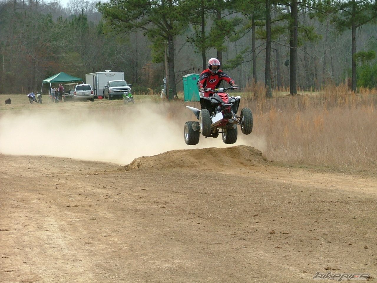 Bike Photo 2105373