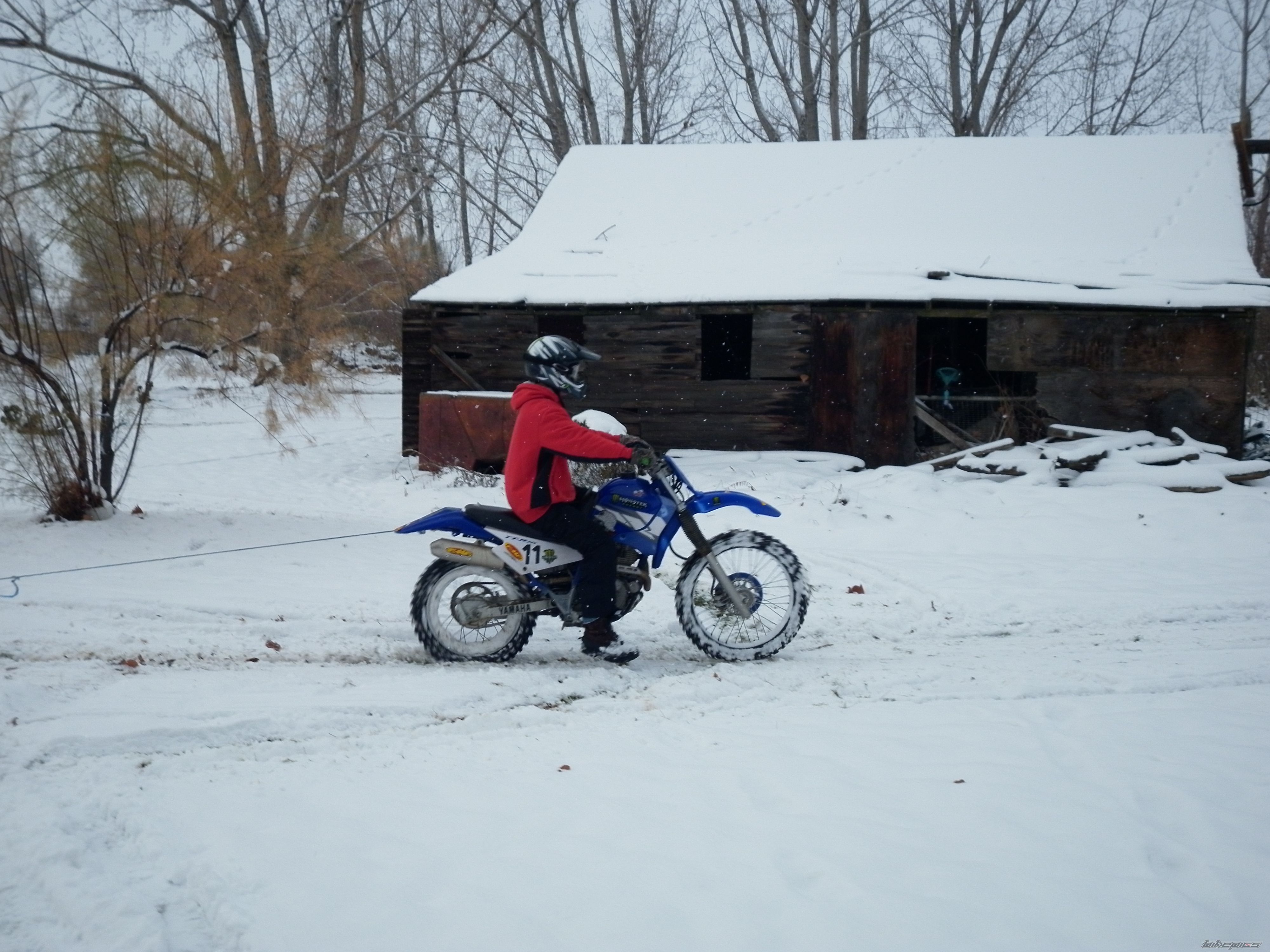 Photo 2105376