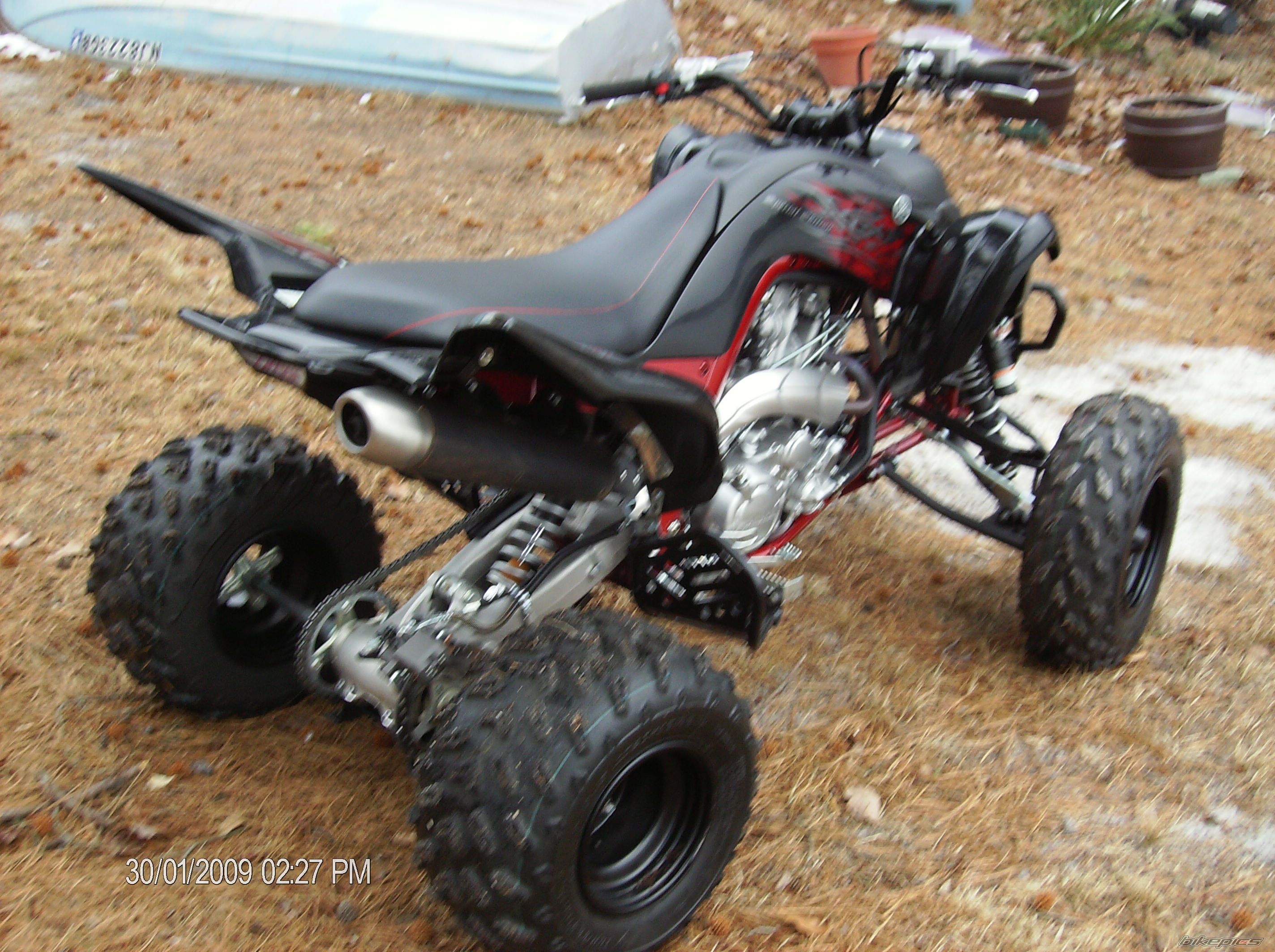 Photo 2105380