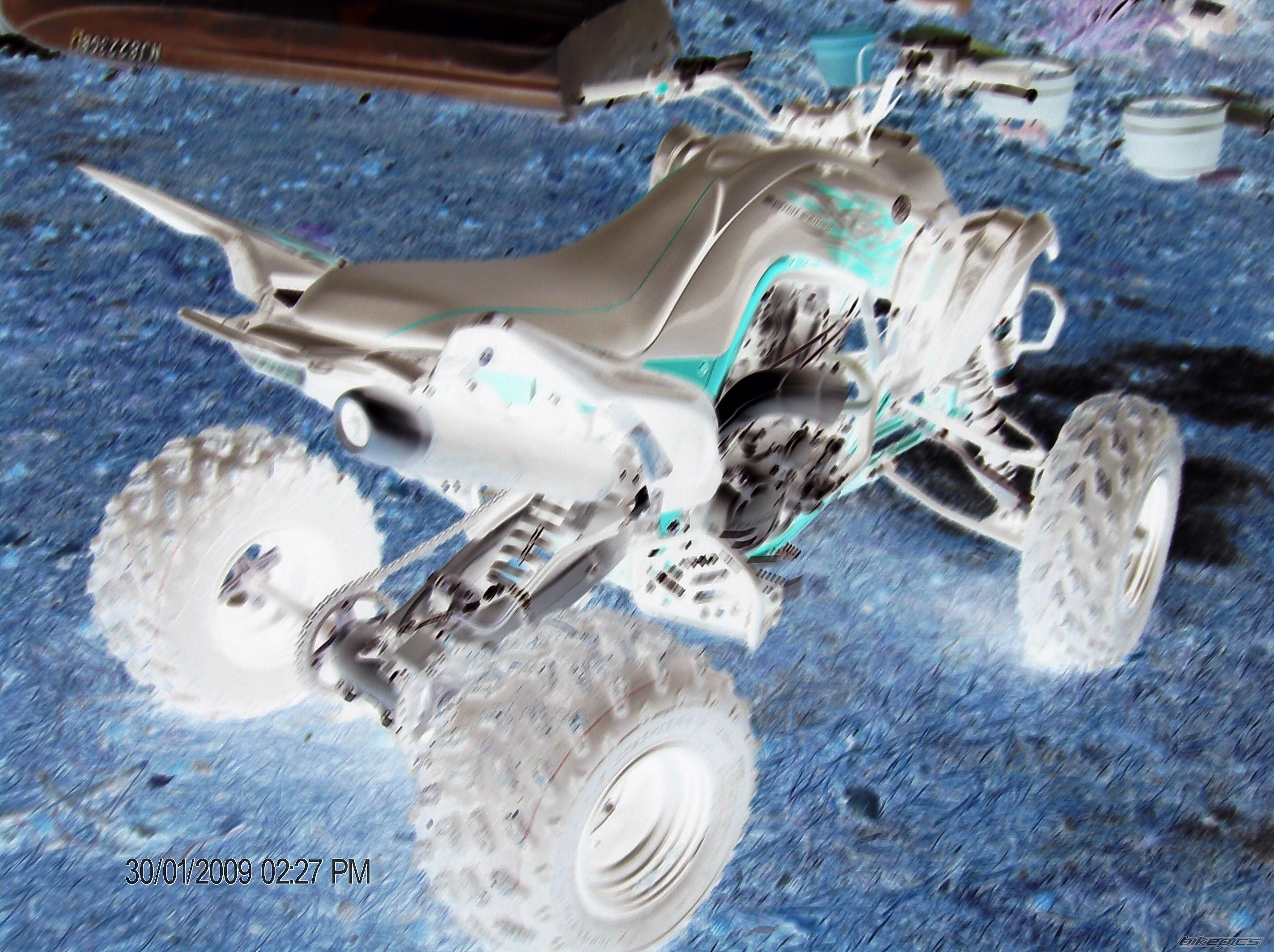 Photo 2105381