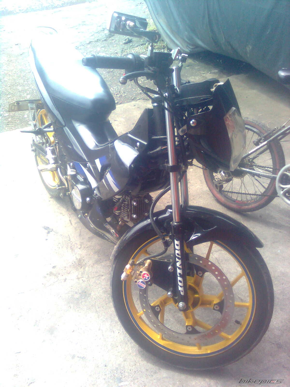 Photo 2105387
