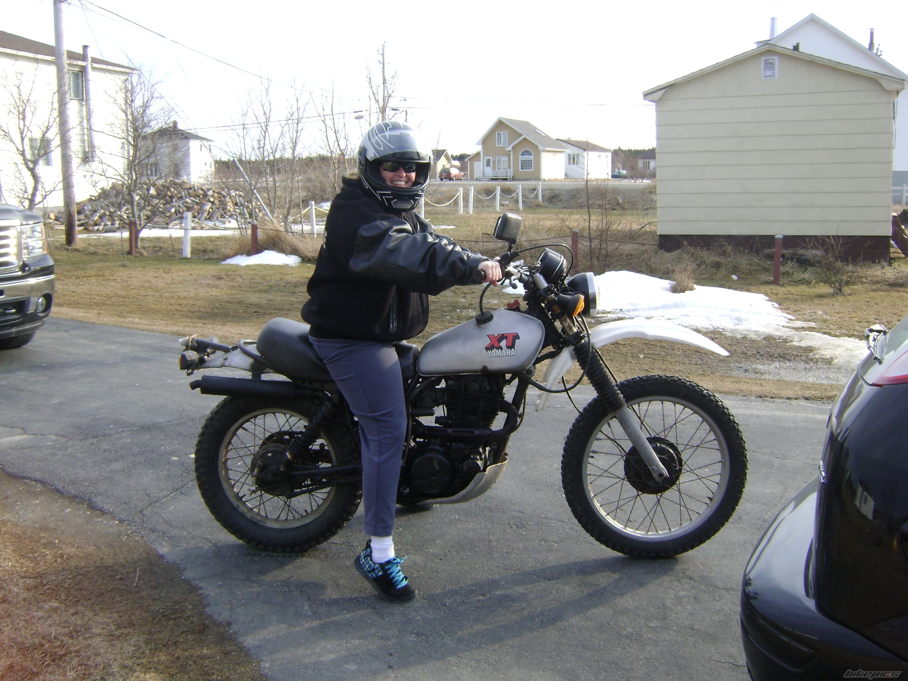 Bike Photo 2105389